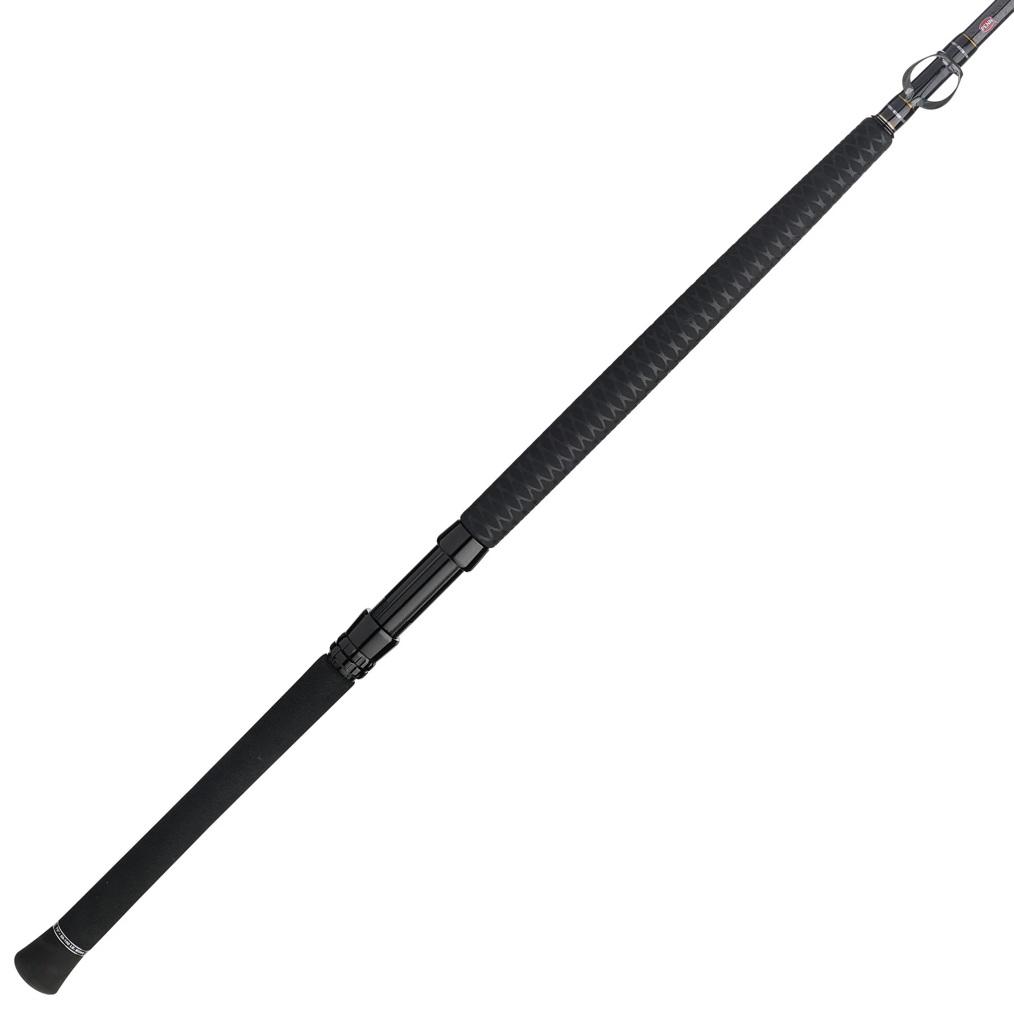 PENN Carnage™ III Conventional West Coast Boat Rod - Image 33
