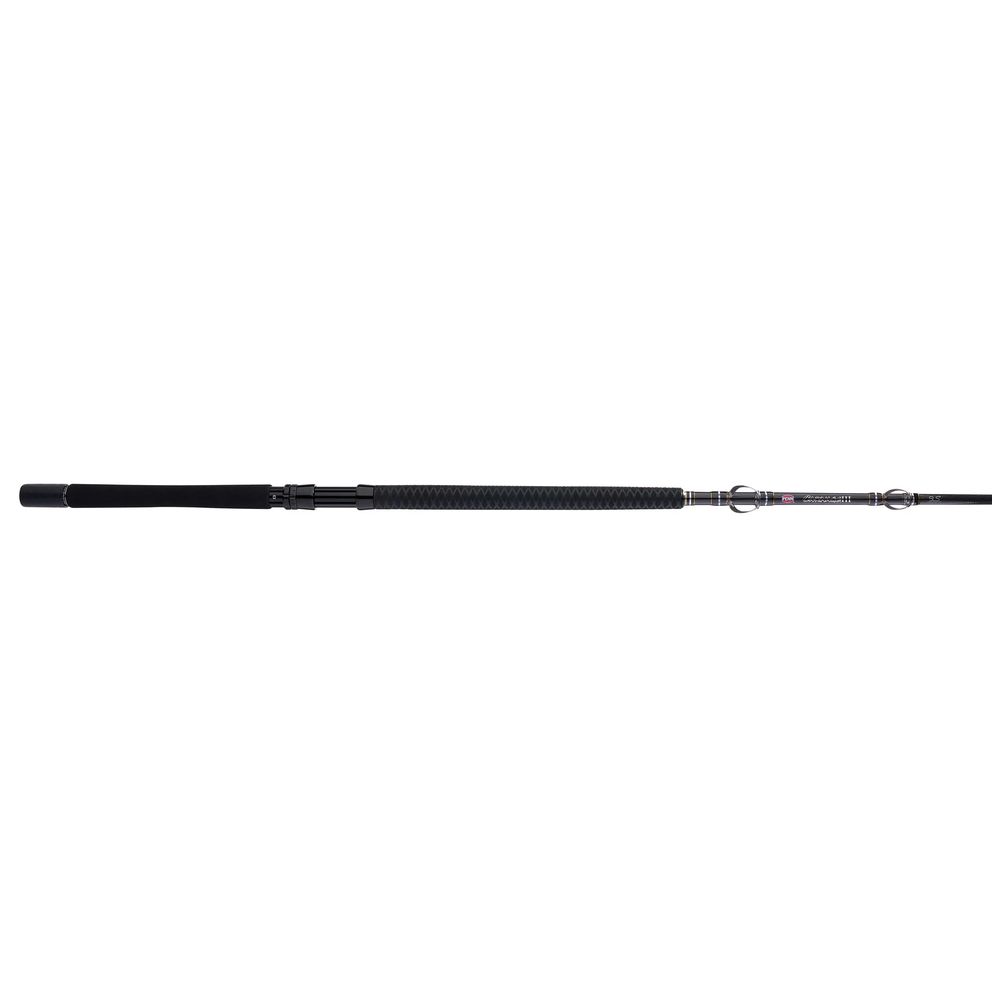 PENN Carnage™ III Conventional West Coast Boat Rod - Image 36