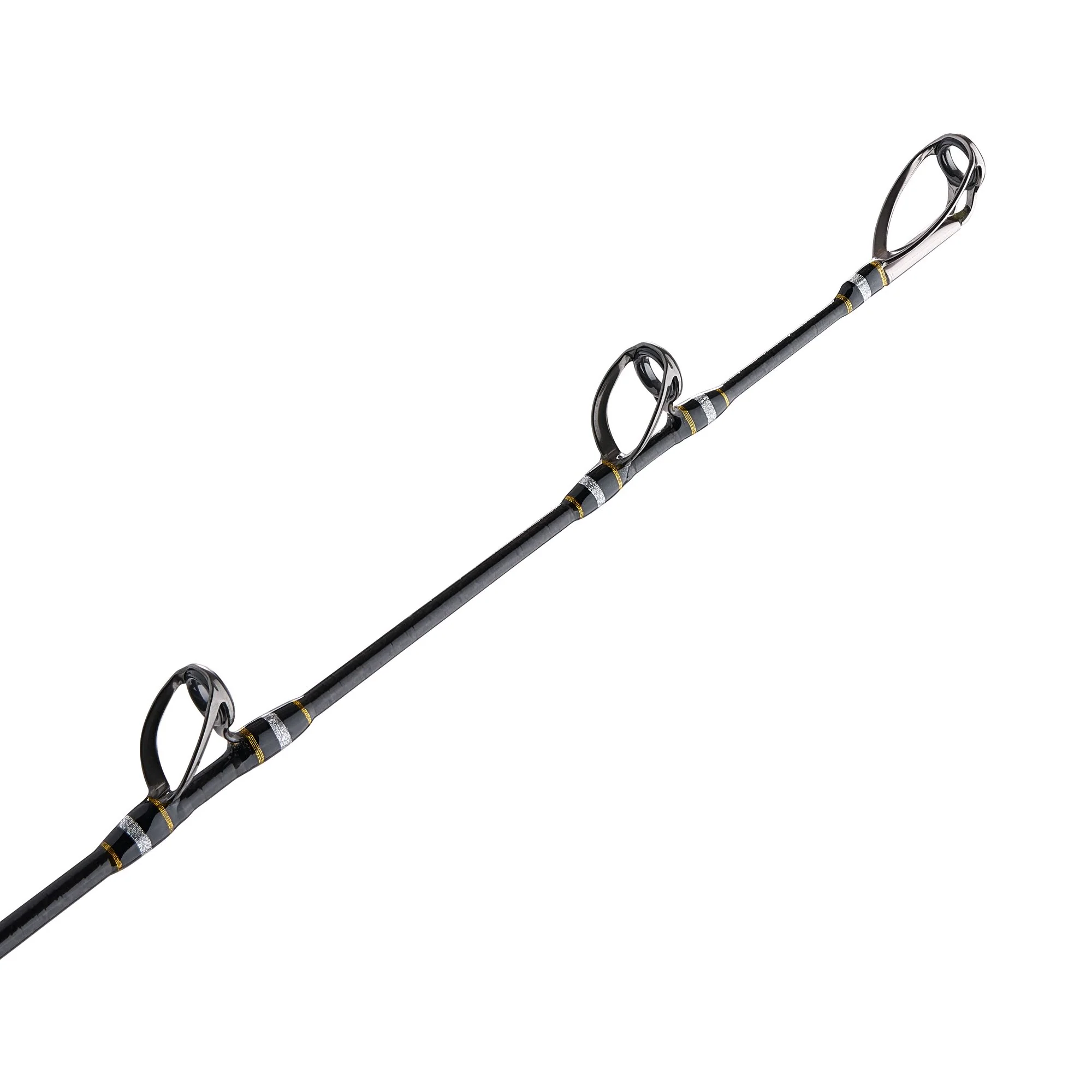 PENN Carnage™ III Conventional West Coast Boat Rod - Image 55