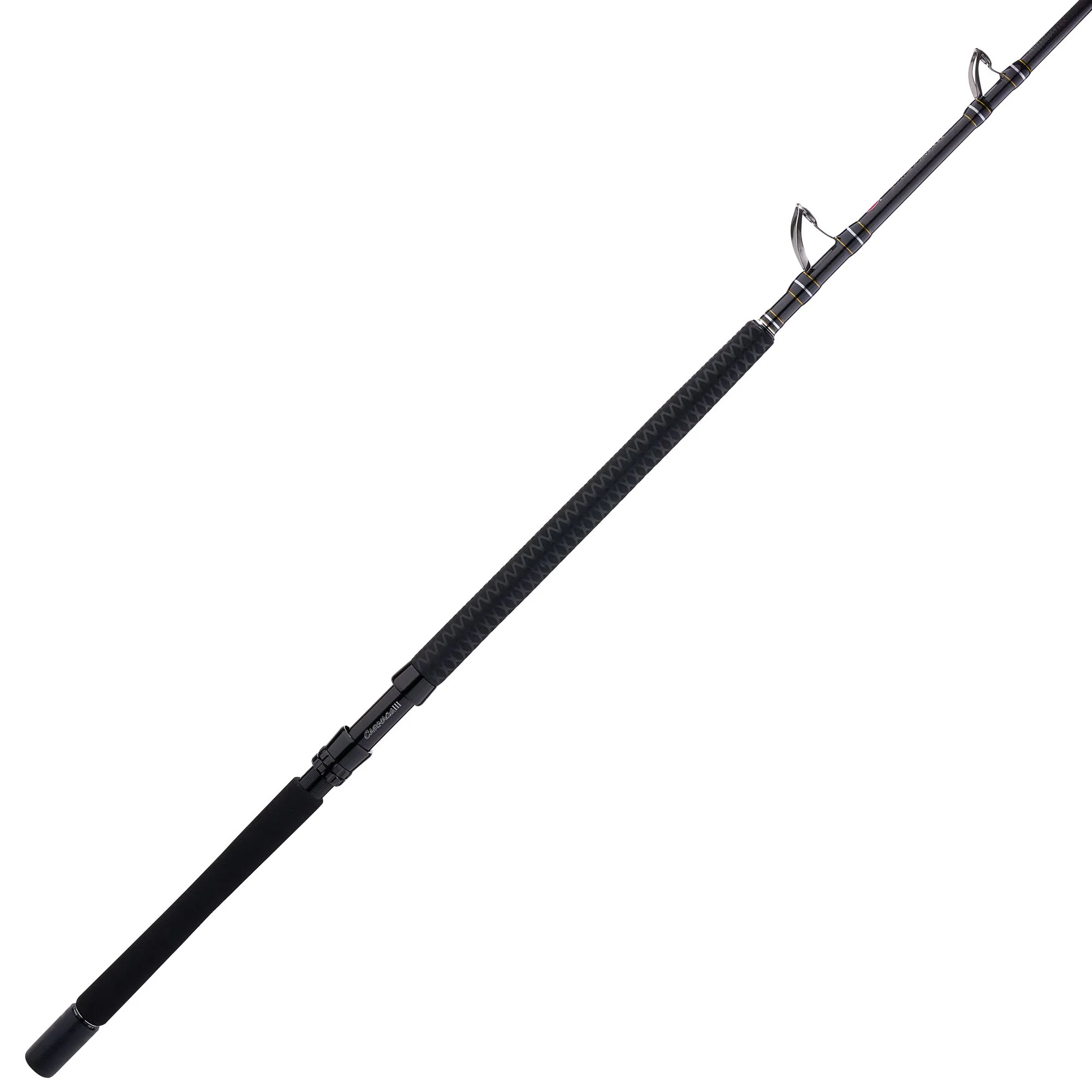 PENN Carnage™ III Conventional West Coast Boat Rod - Image 6