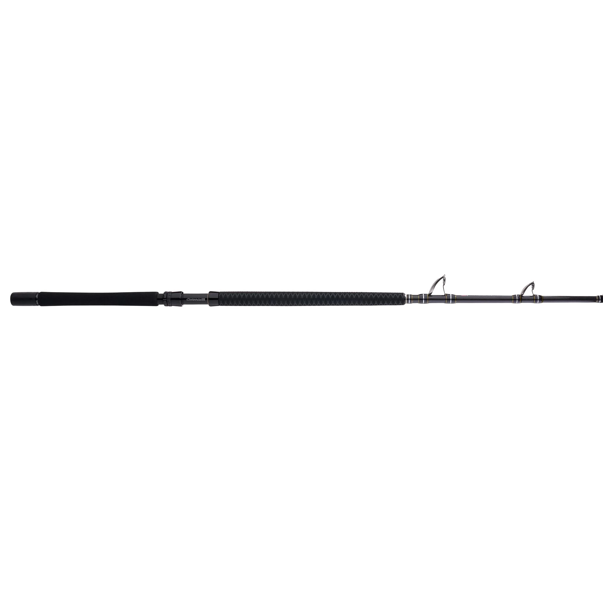 PENN Carnage™ III Conventional West Coast Boat Rod - Image 9