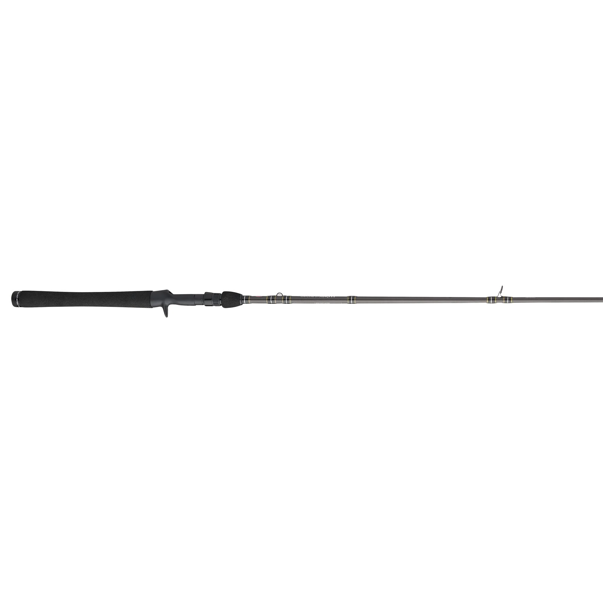 PENN Carnage® III Inshore Casting Rod - Image 4
