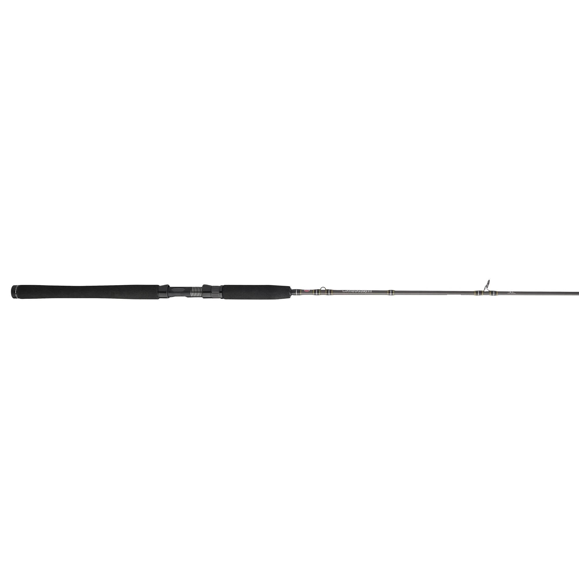 PENN Carnage® III Inshore Casting Rod - Image 5