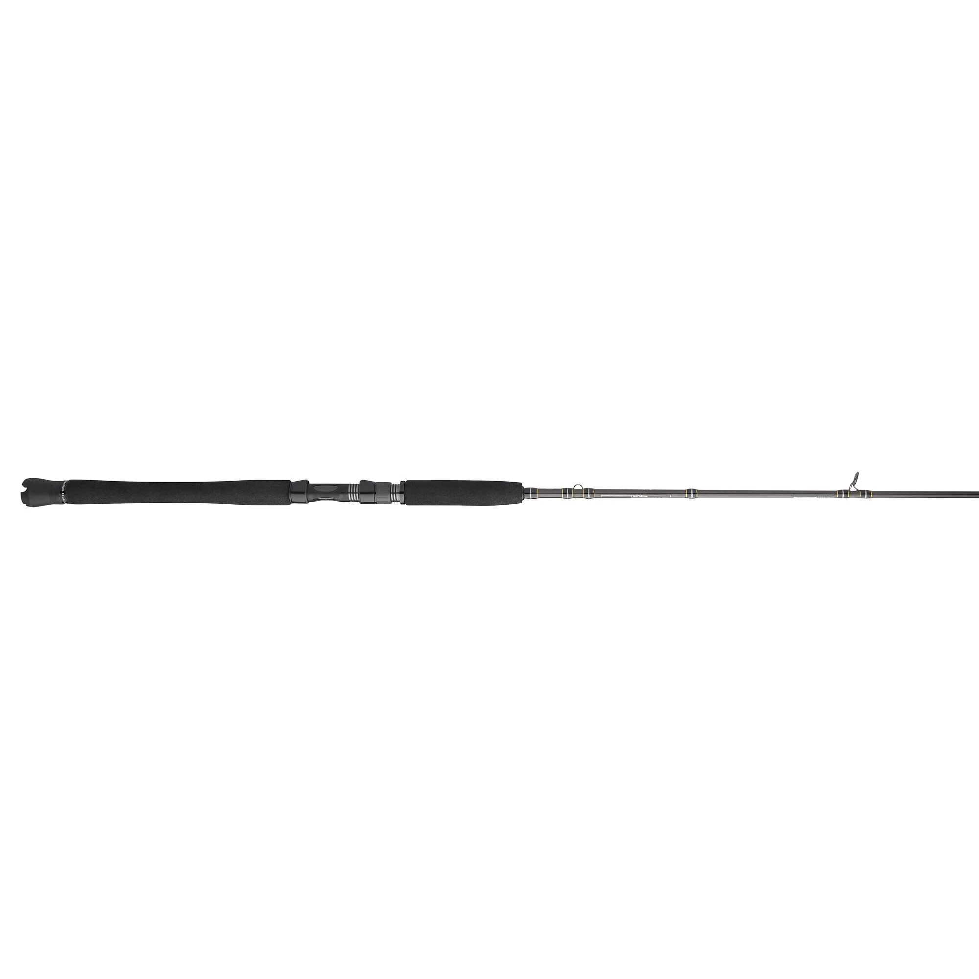 PENN Carnage® III Inshore Casting Rod - Image 6