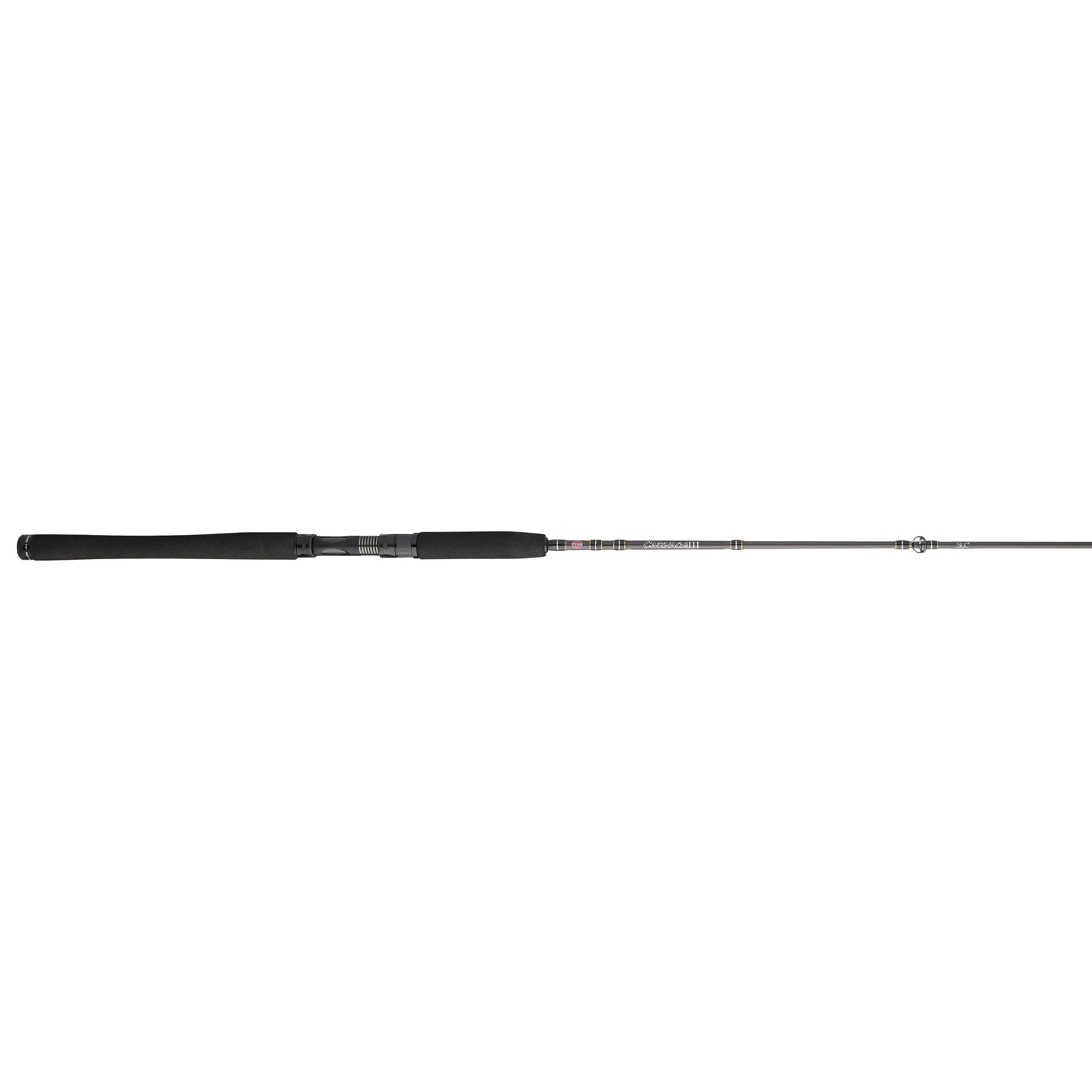 PENN Carnage® III Inshore Casting Rod - Image 8