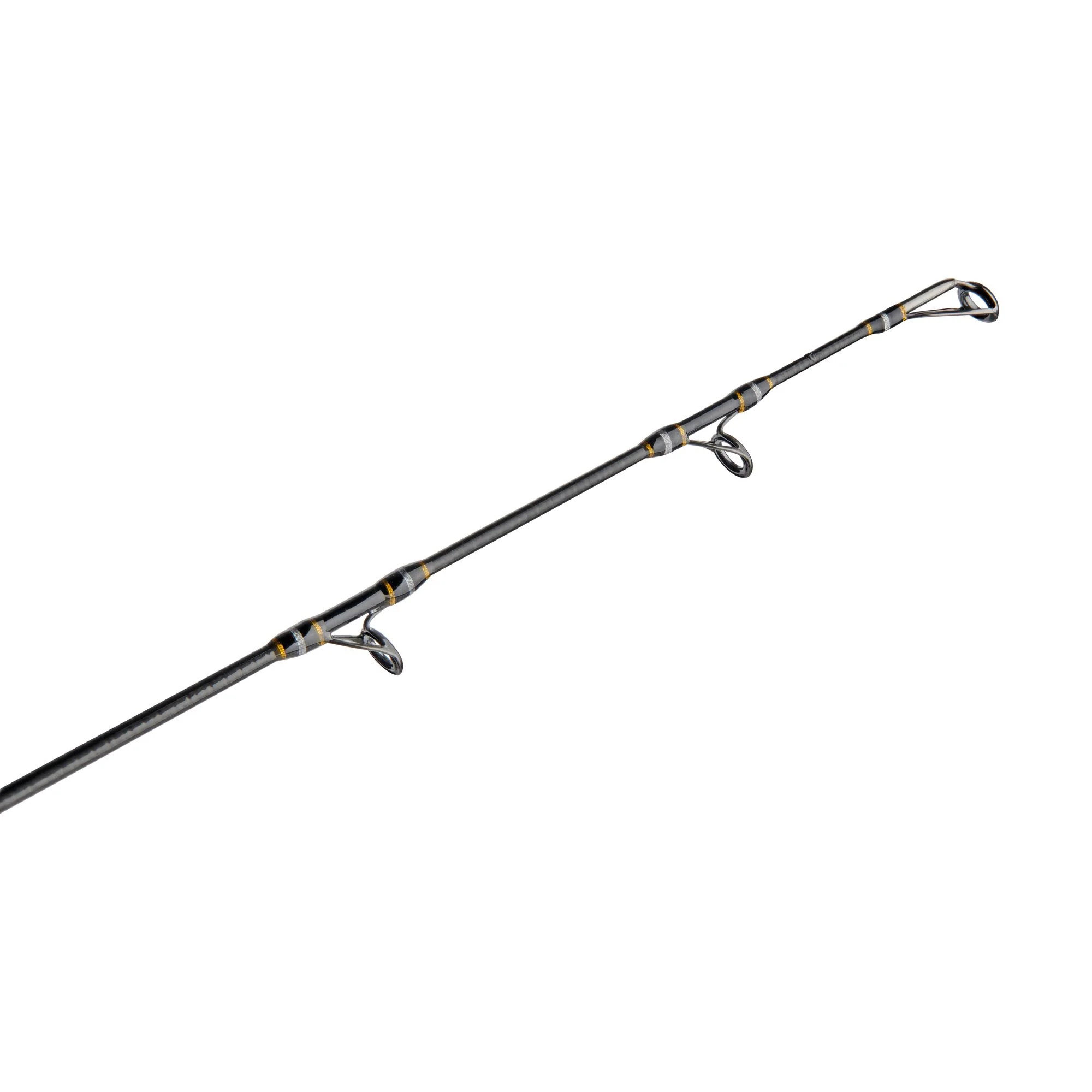 PENN Carnage® III Inshore Spinning Rod - Image 14