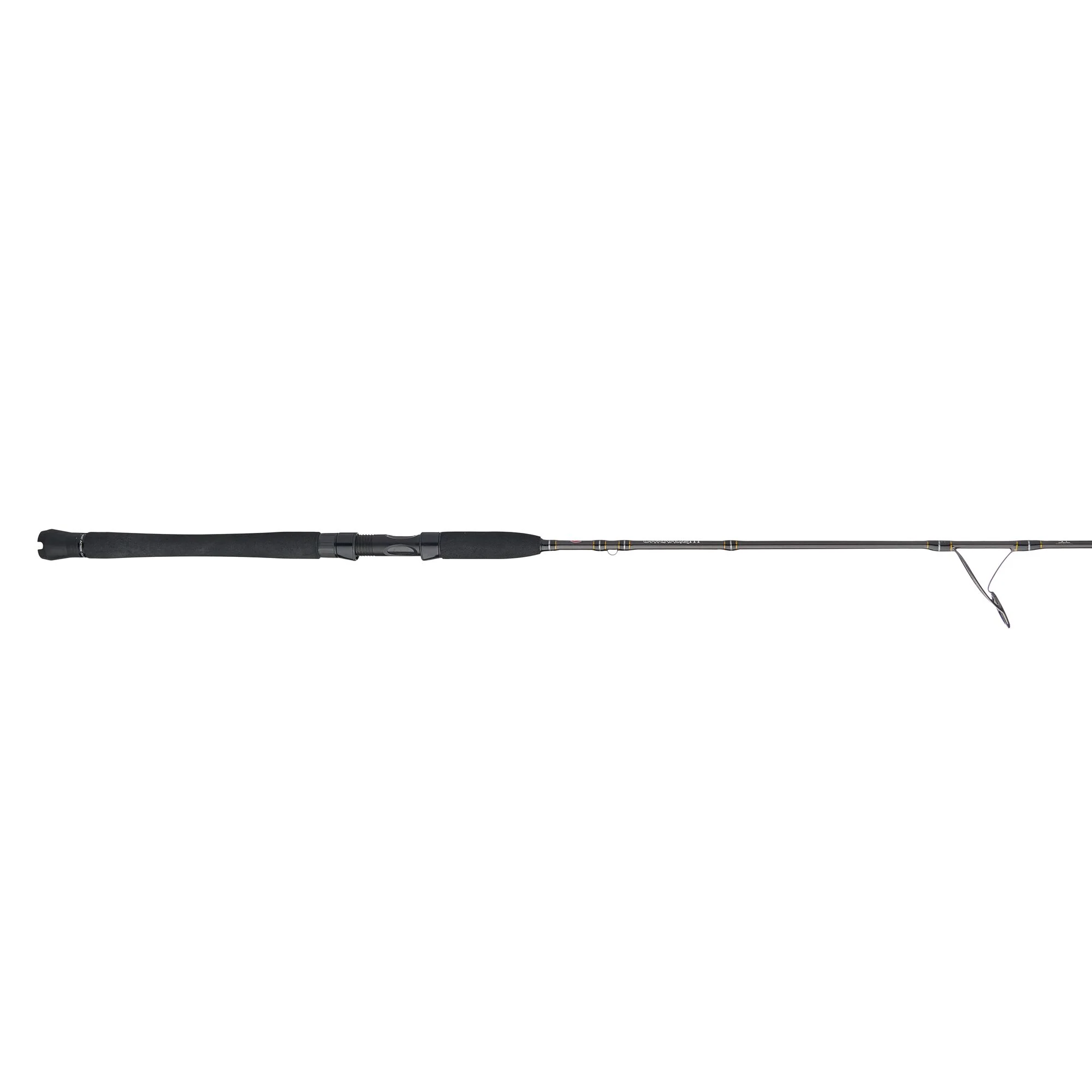 PENN Carnage® III Inshore Spinning Rod - Image 6