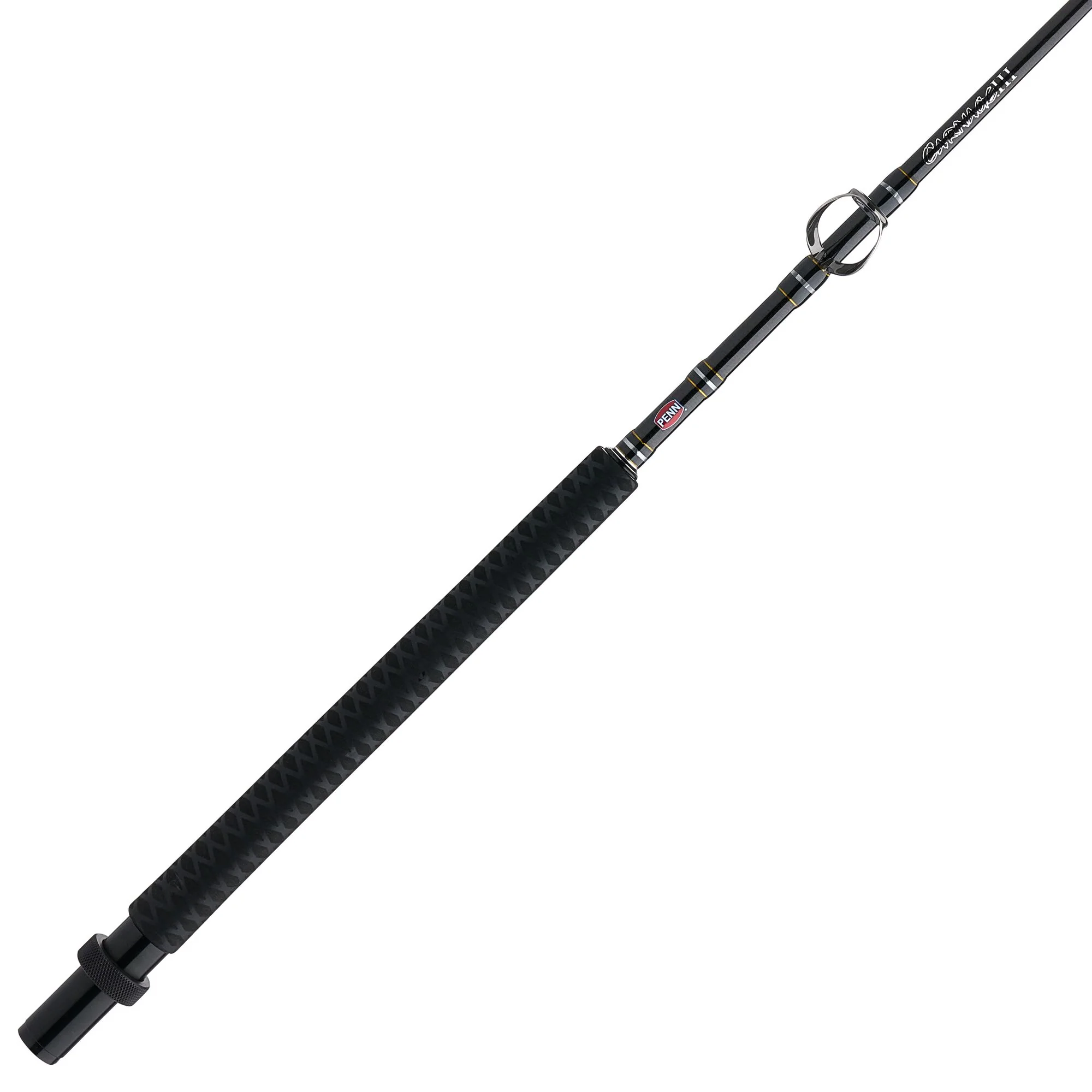 PENN Carnage® III Offshore Blade Rod - Image 11
