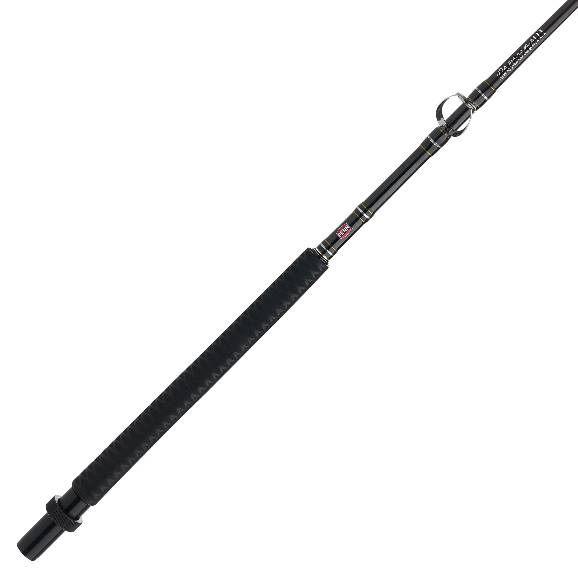 PENN Carnage® III Offshore Blade Rod - Image 12
