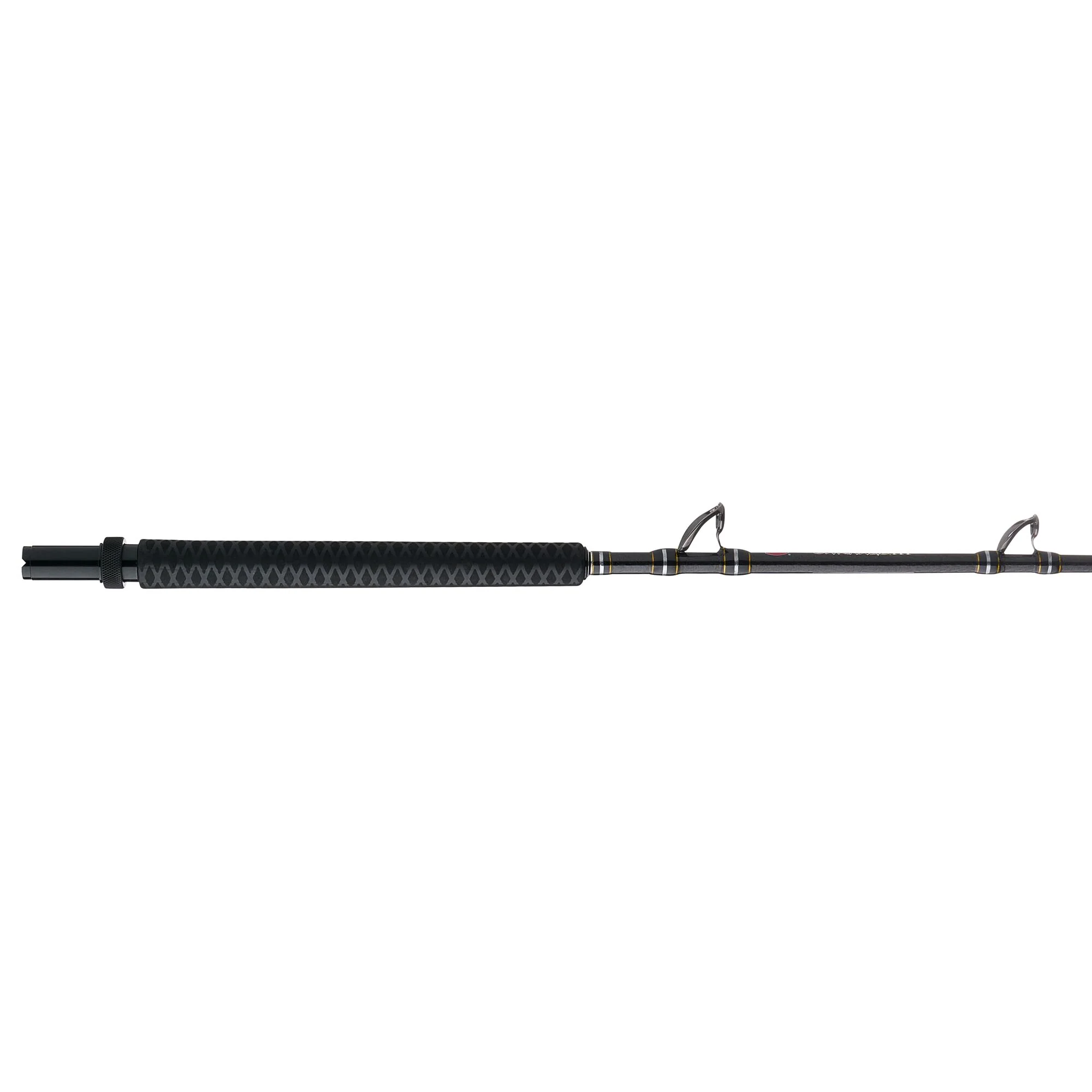 PENN Carnage® III Offshore Blade Rod - Image 15