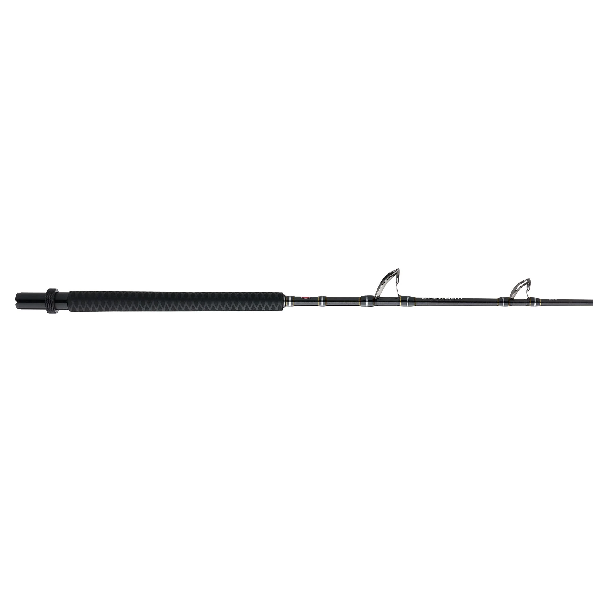 PENN Carnage® III Offshore Blade Rod - Image 17