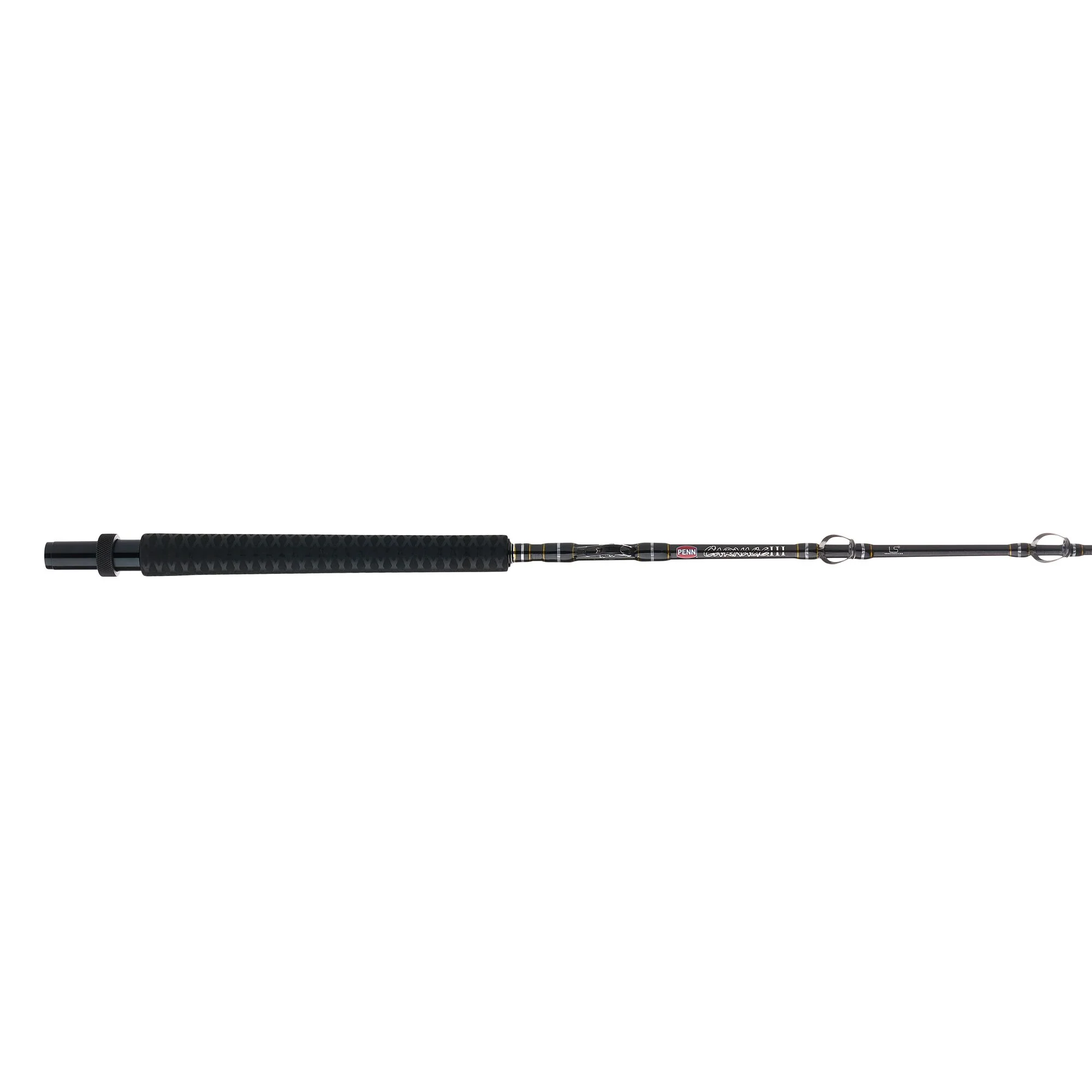 PENN Carnage® III Offshore Blade Rod - Image 19