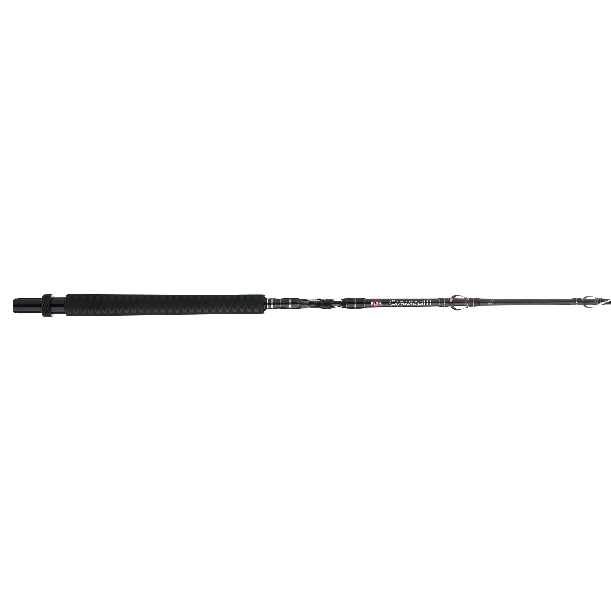 PENN Carnage® III Offshore Blade Rod - Image 20