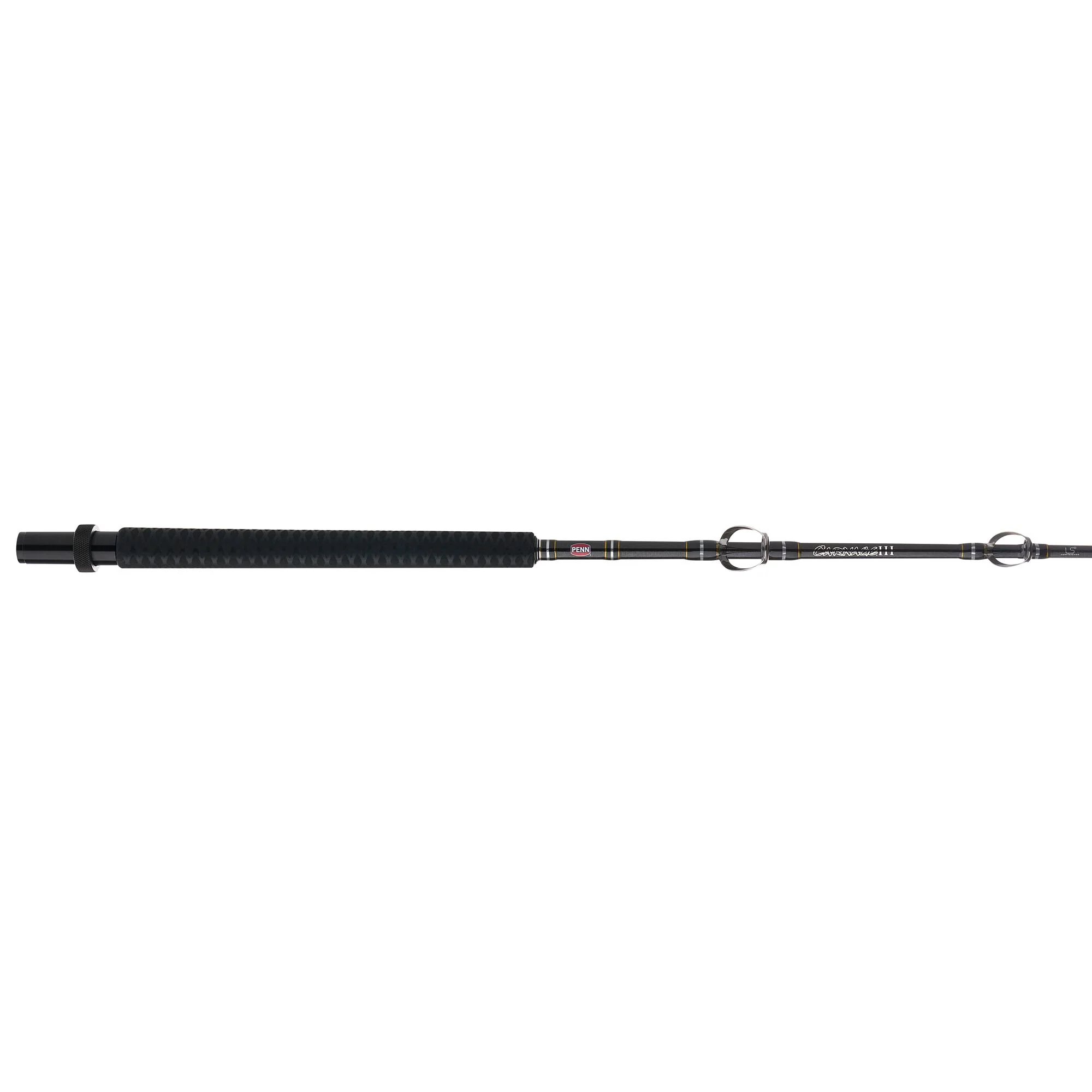 PENN Carnage® III Offshore Blade Rod - Image 22