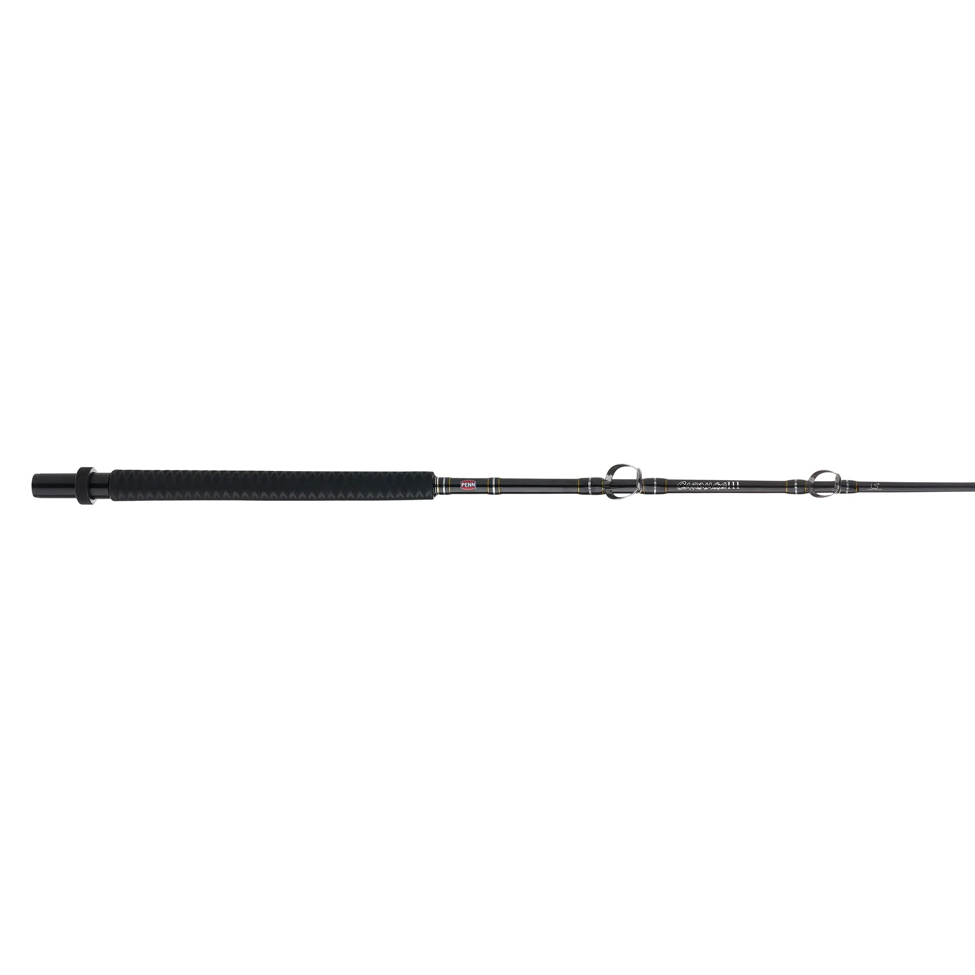 PENN Carnage® III Offshore Blade Rod - Image 24