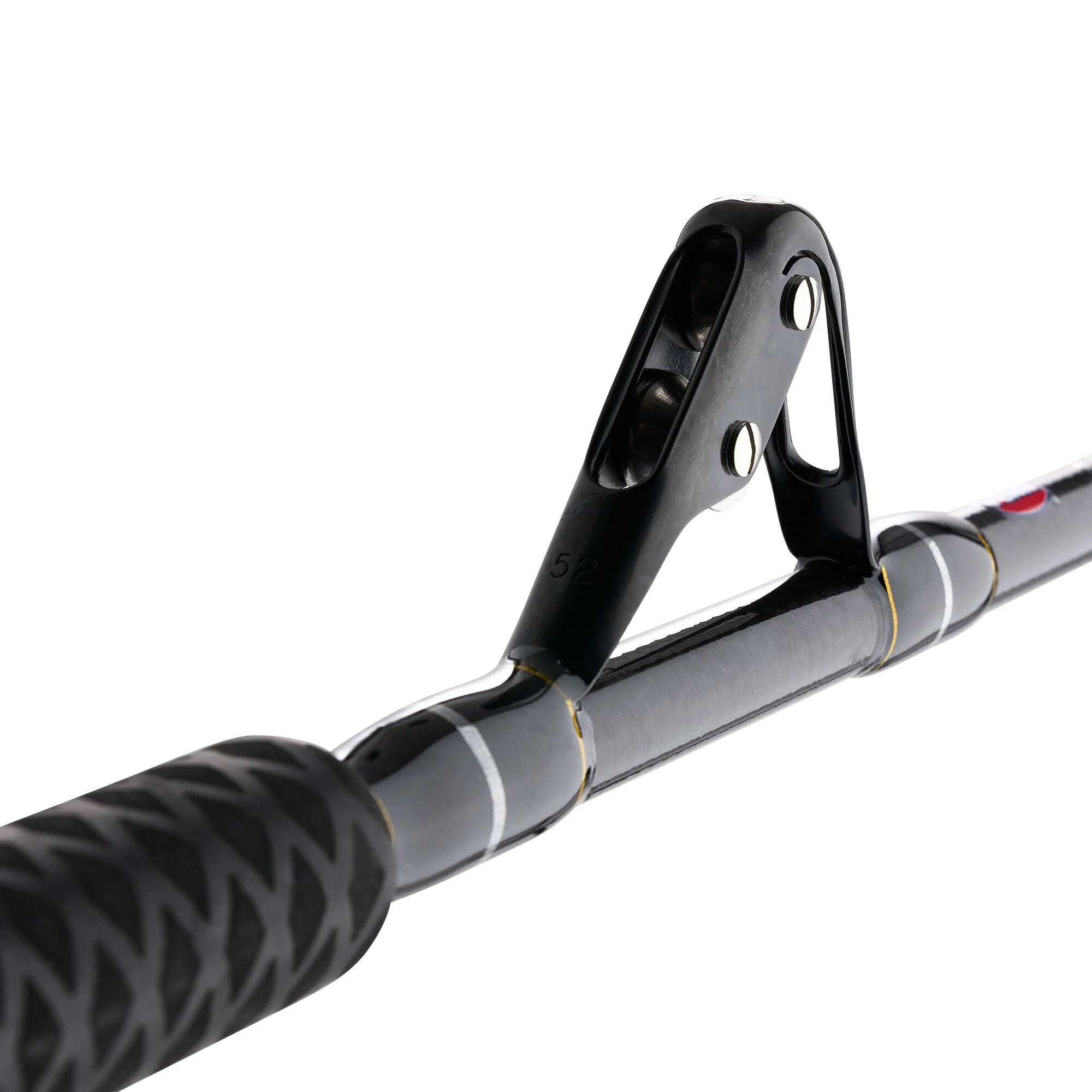 PENN Carnage® III Offshore Blade Rod - Image 27