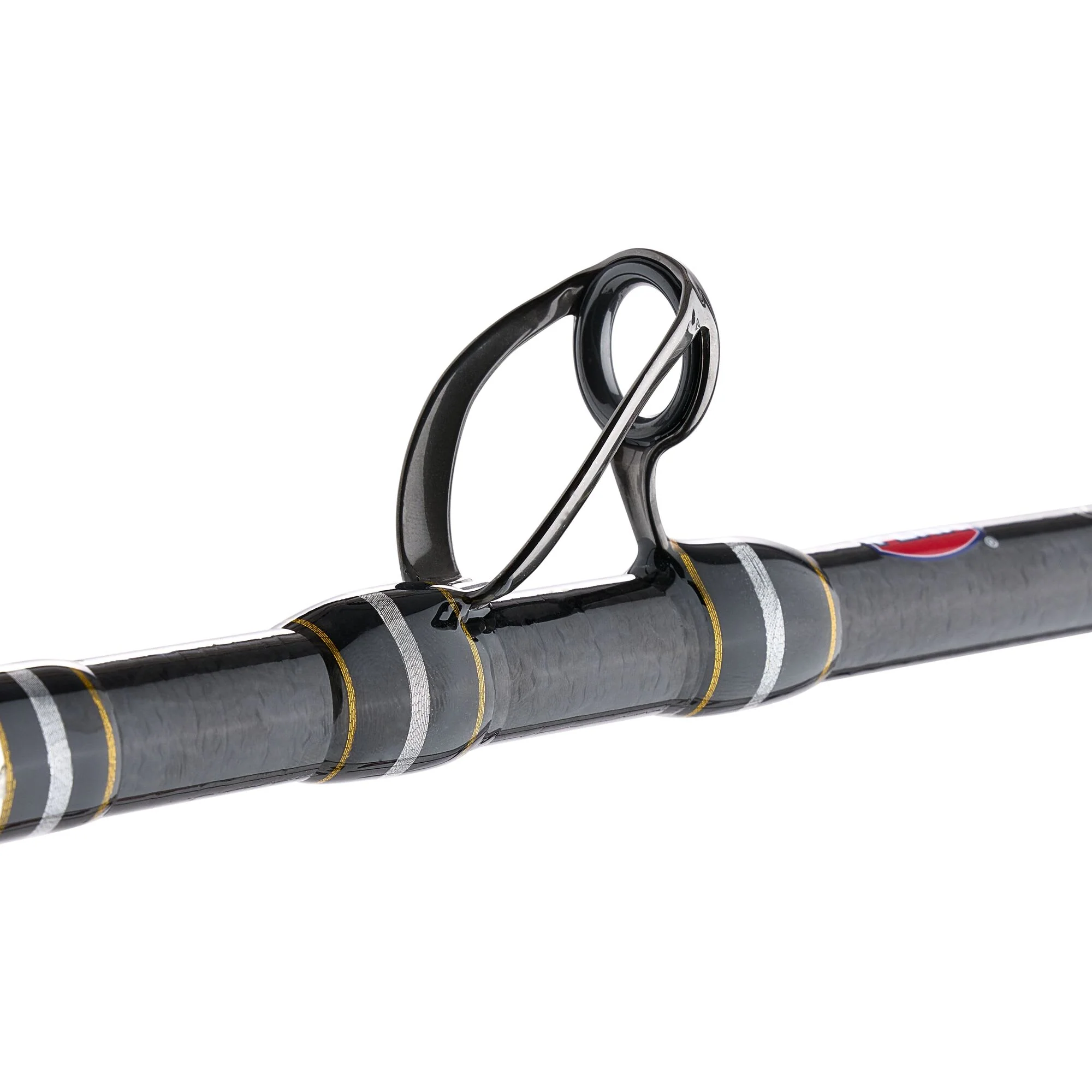 PENN Carnage® III Offshore Blade Rod - Image 29