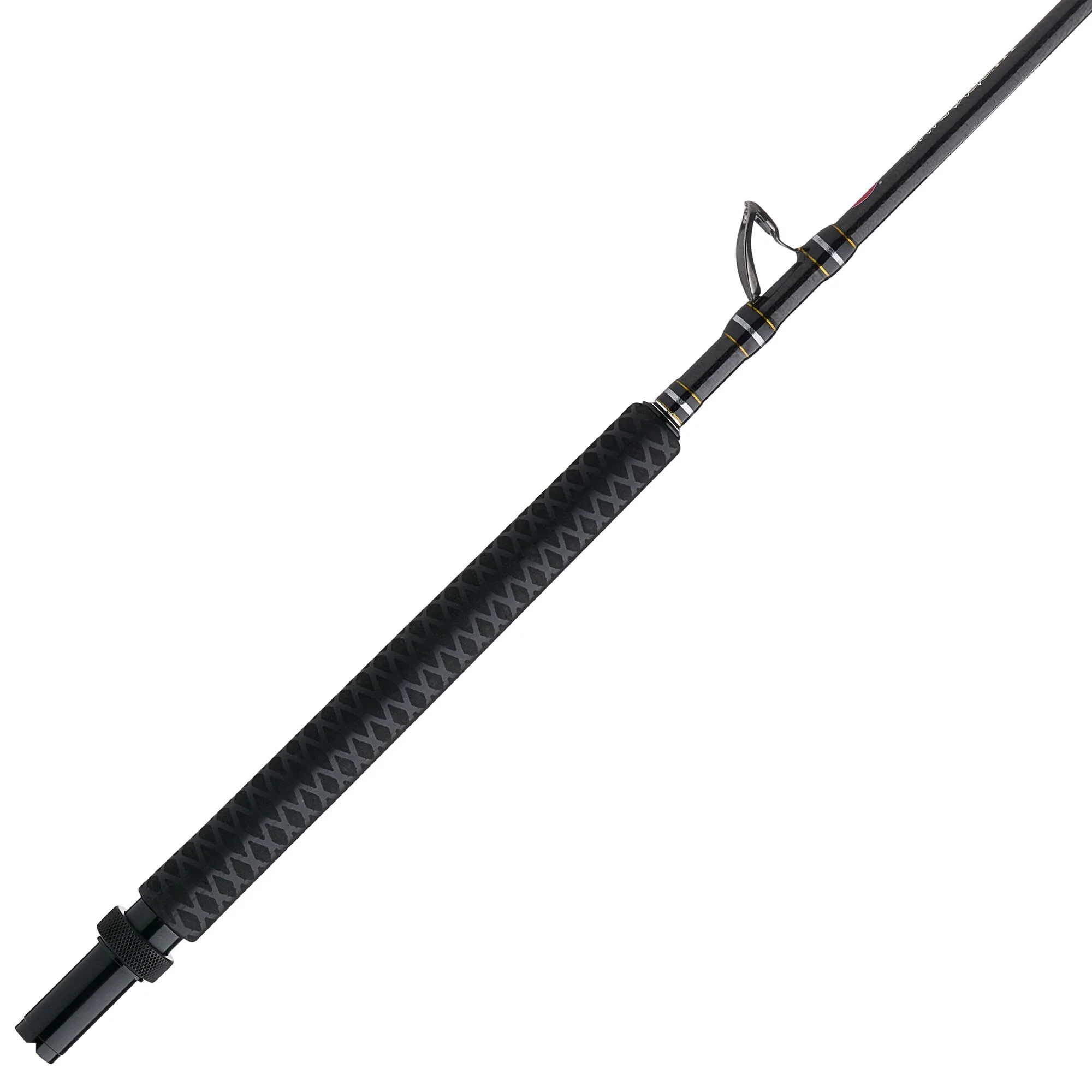 PENN Carnage® III Offshore Blade Rod - Image 3