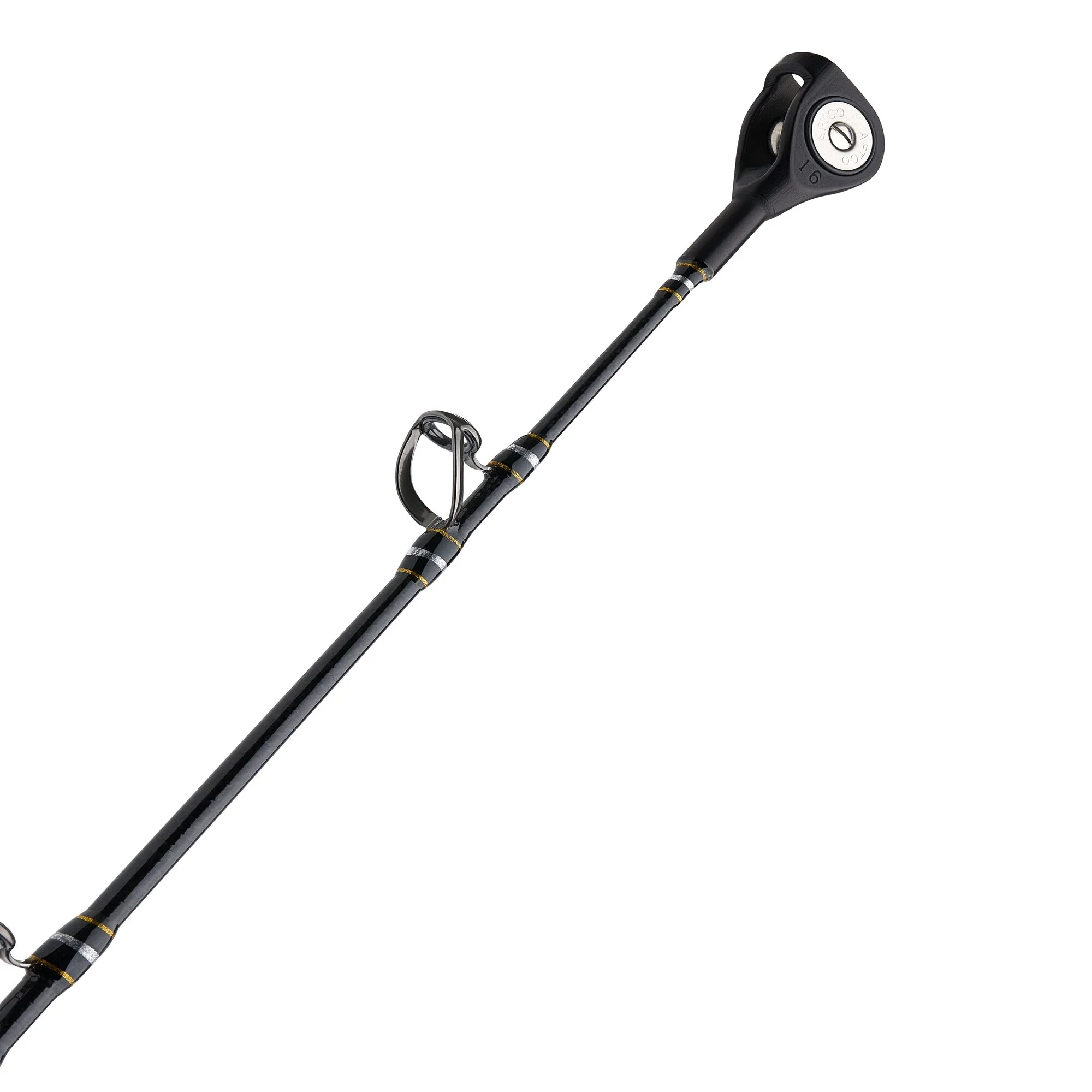 PENN Carnage® III Offshore Blade Rod - Image 36
