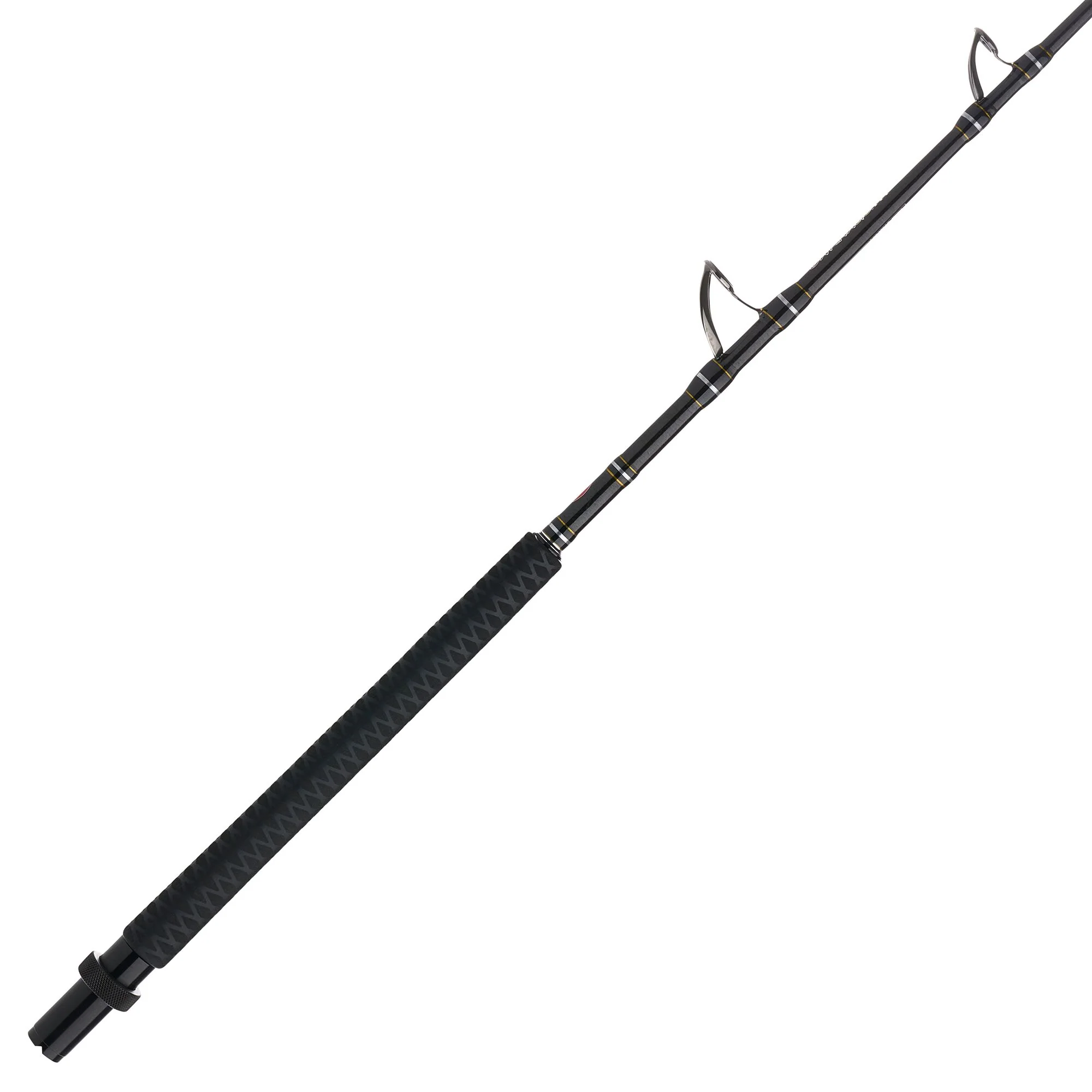 PENN Carnage® III Offshore Blade Rod - Image 4