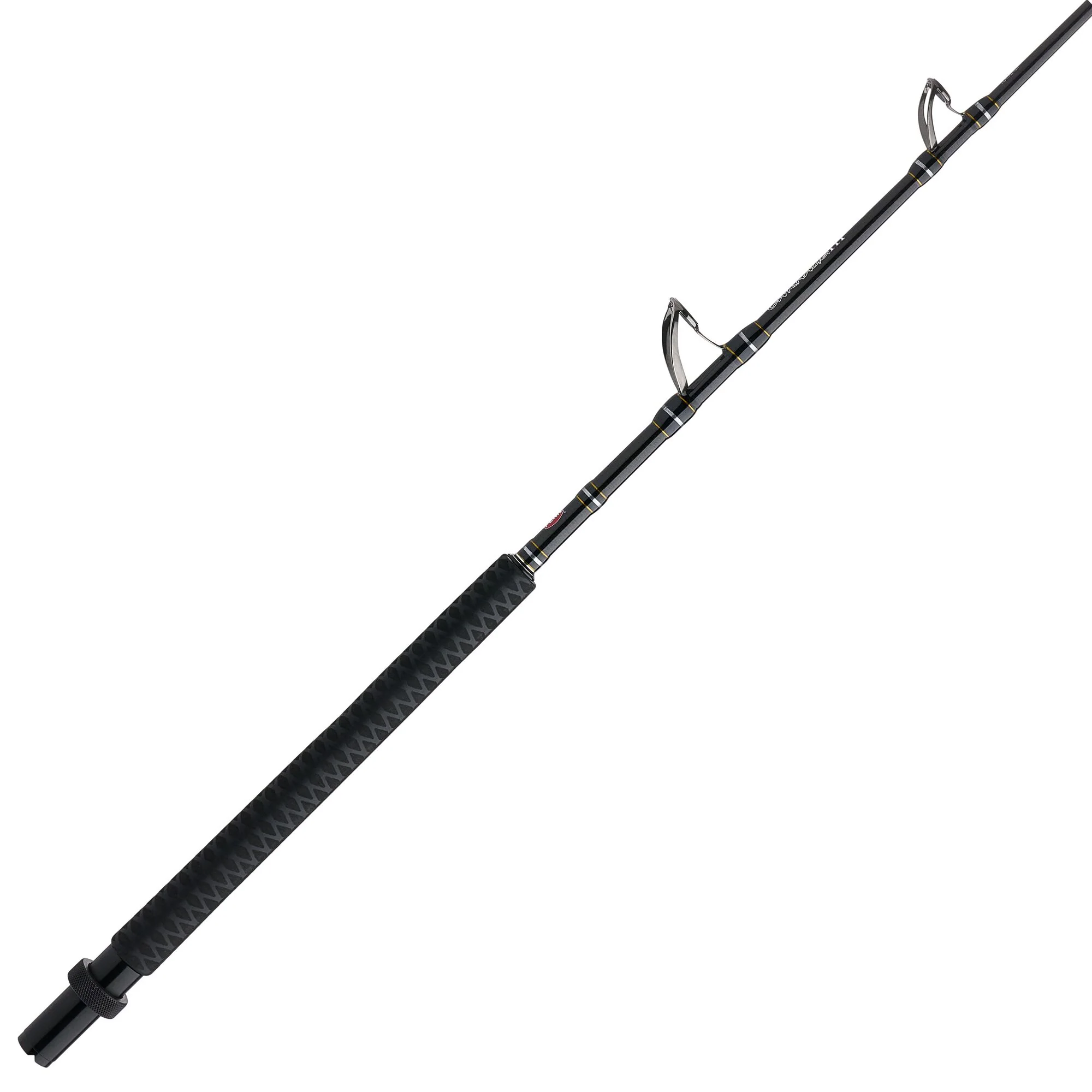PENN Carnage® III Offshore Blade Rod - Image 5