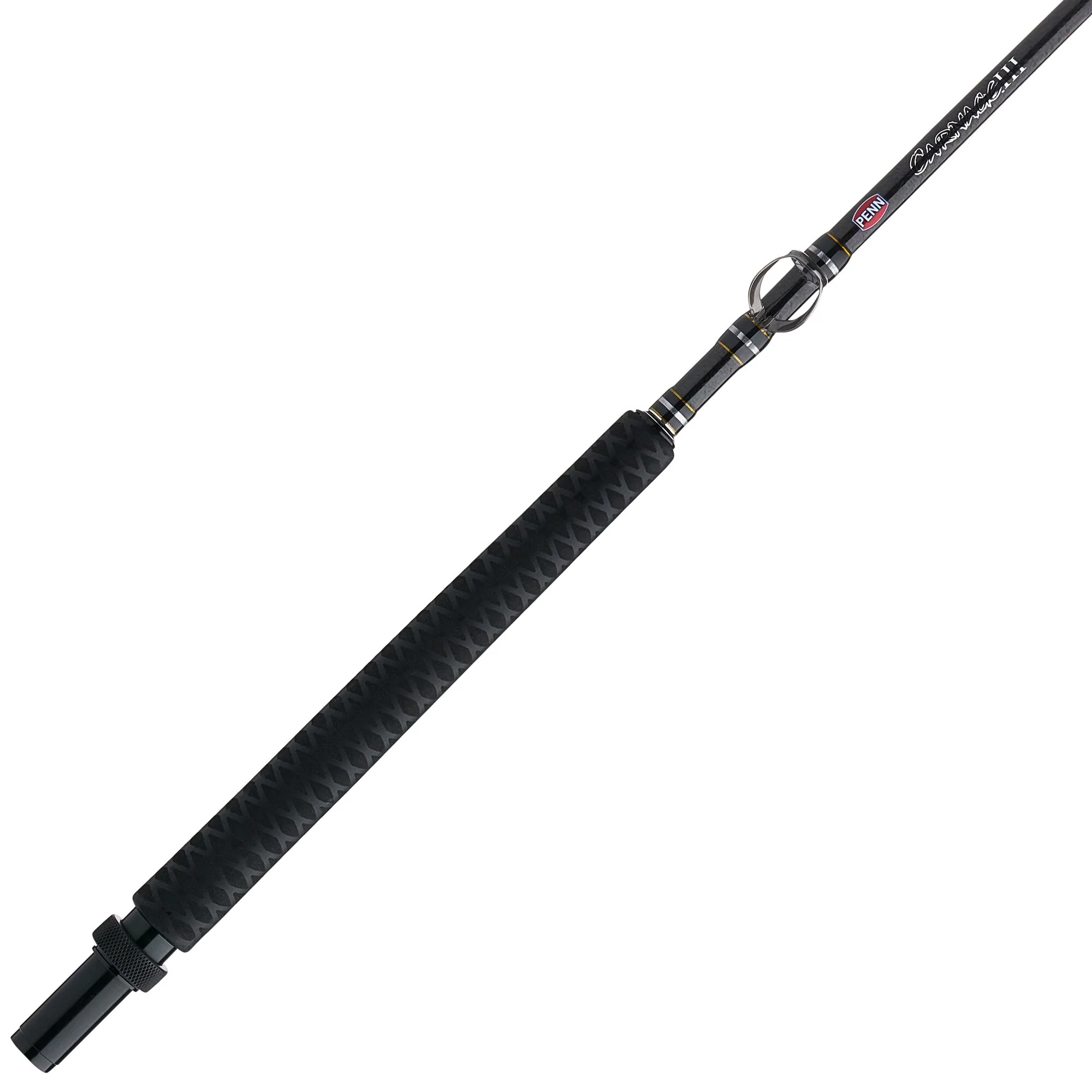 PENN Carnage® III Offshore Blade Rod - Image 9