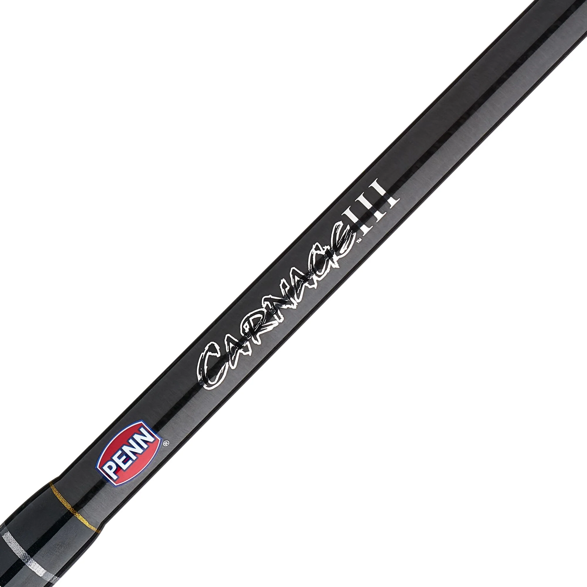 PENN Carnage® III Offshore Blade Rod - Image 25