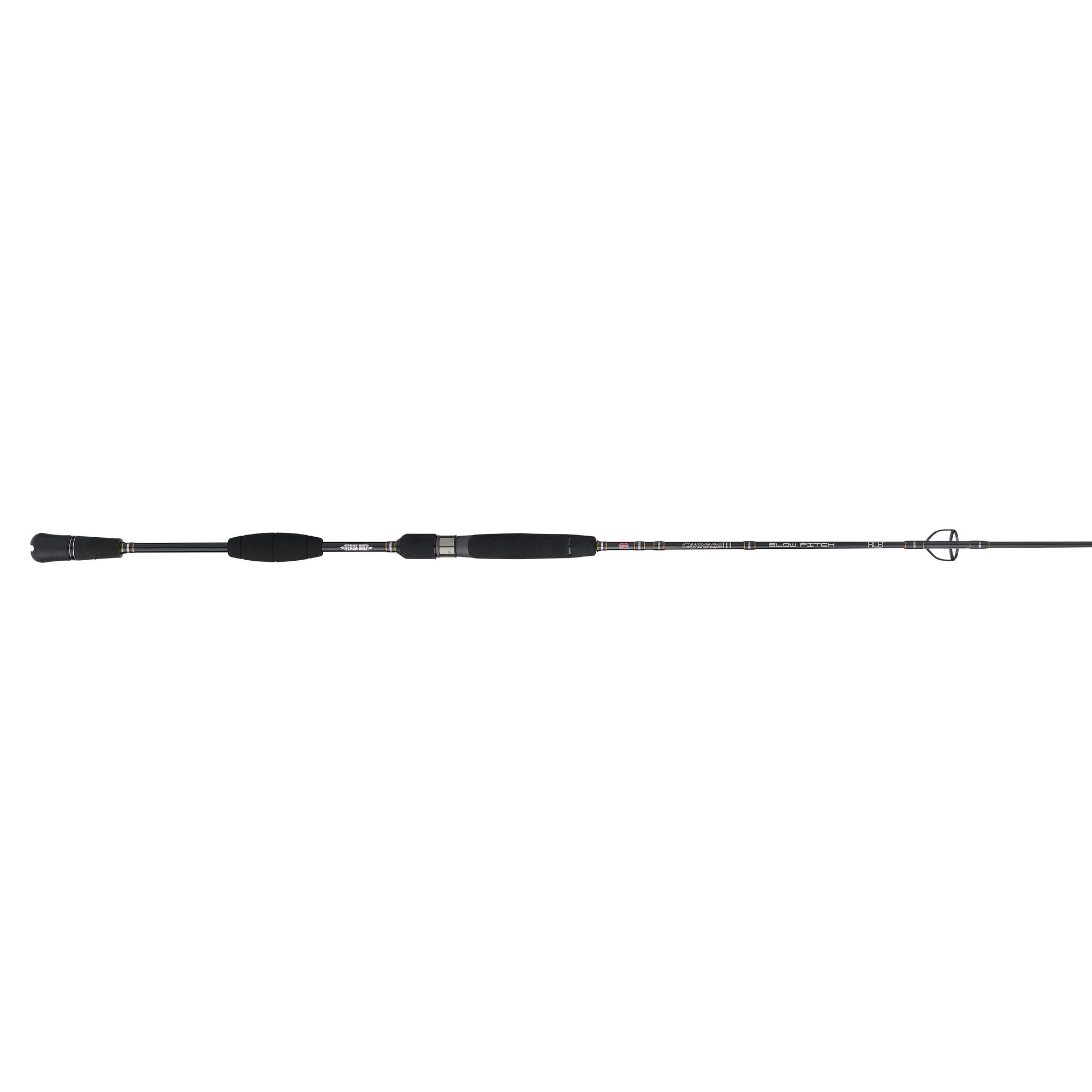 PENN Carnage® III Slow Pitch Spinning Rod - Image 3