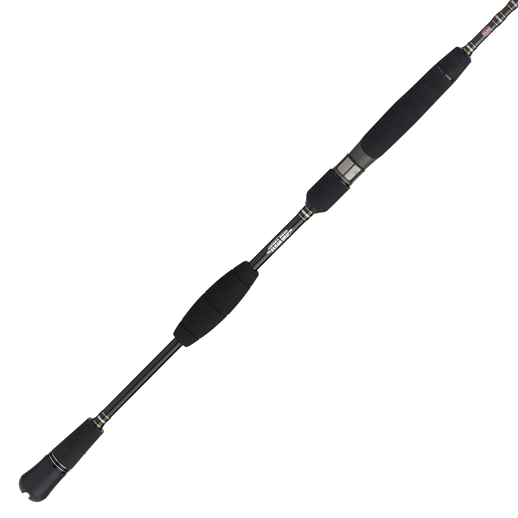 PENN Carnage® III Slow Pitch Spinning Rod - Image 4