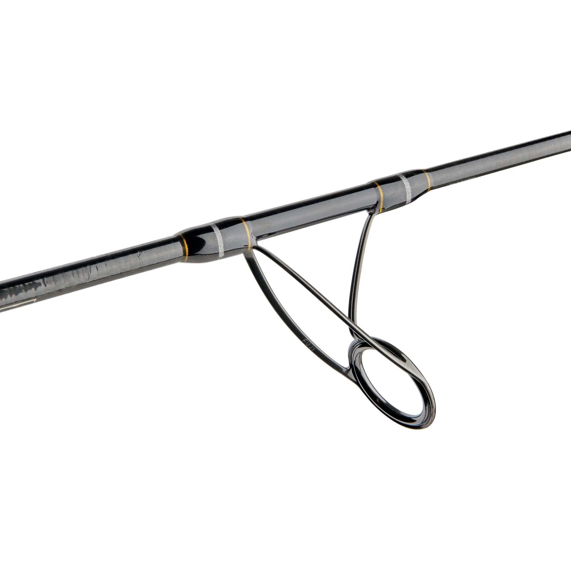 PENN Carnage® III Slow Pitch Spinning Rod - Image 5