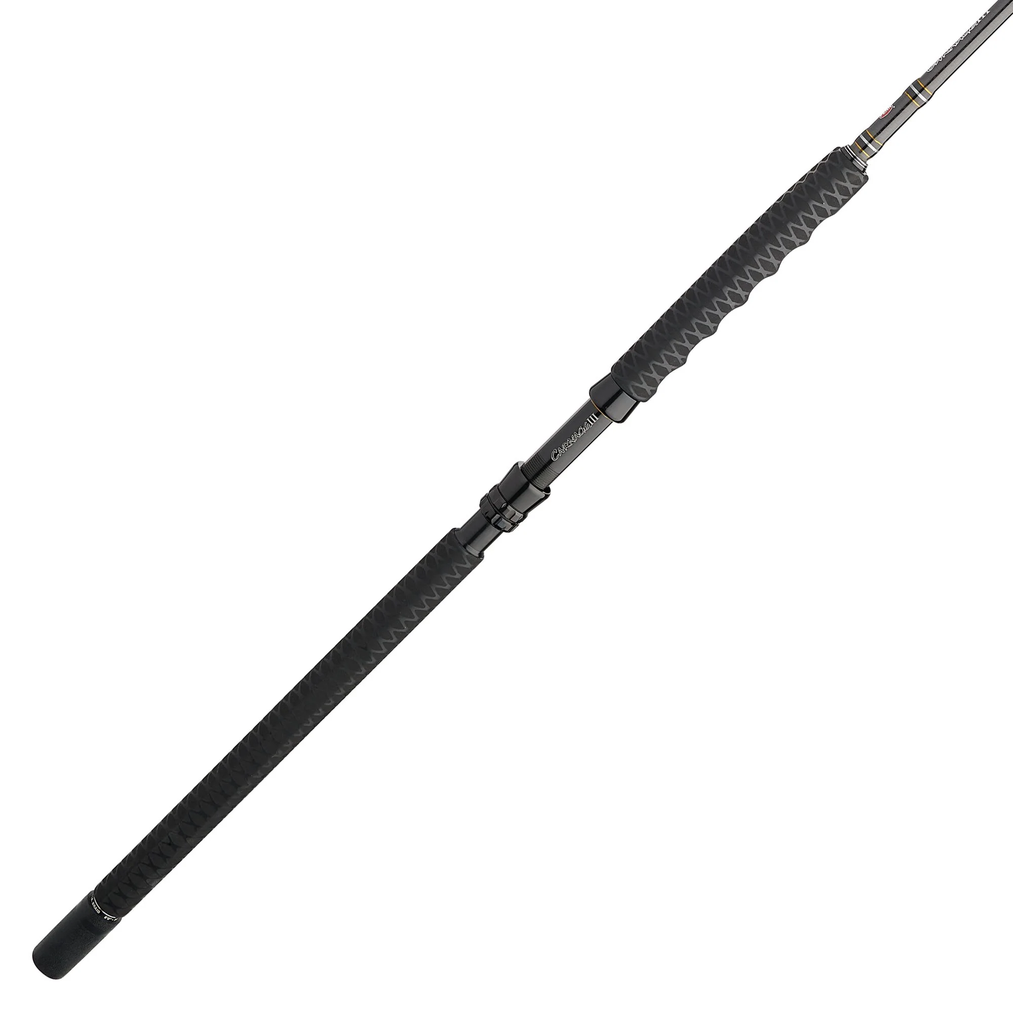 PENN Carnage® III Spinning Boat Rod - Image 4