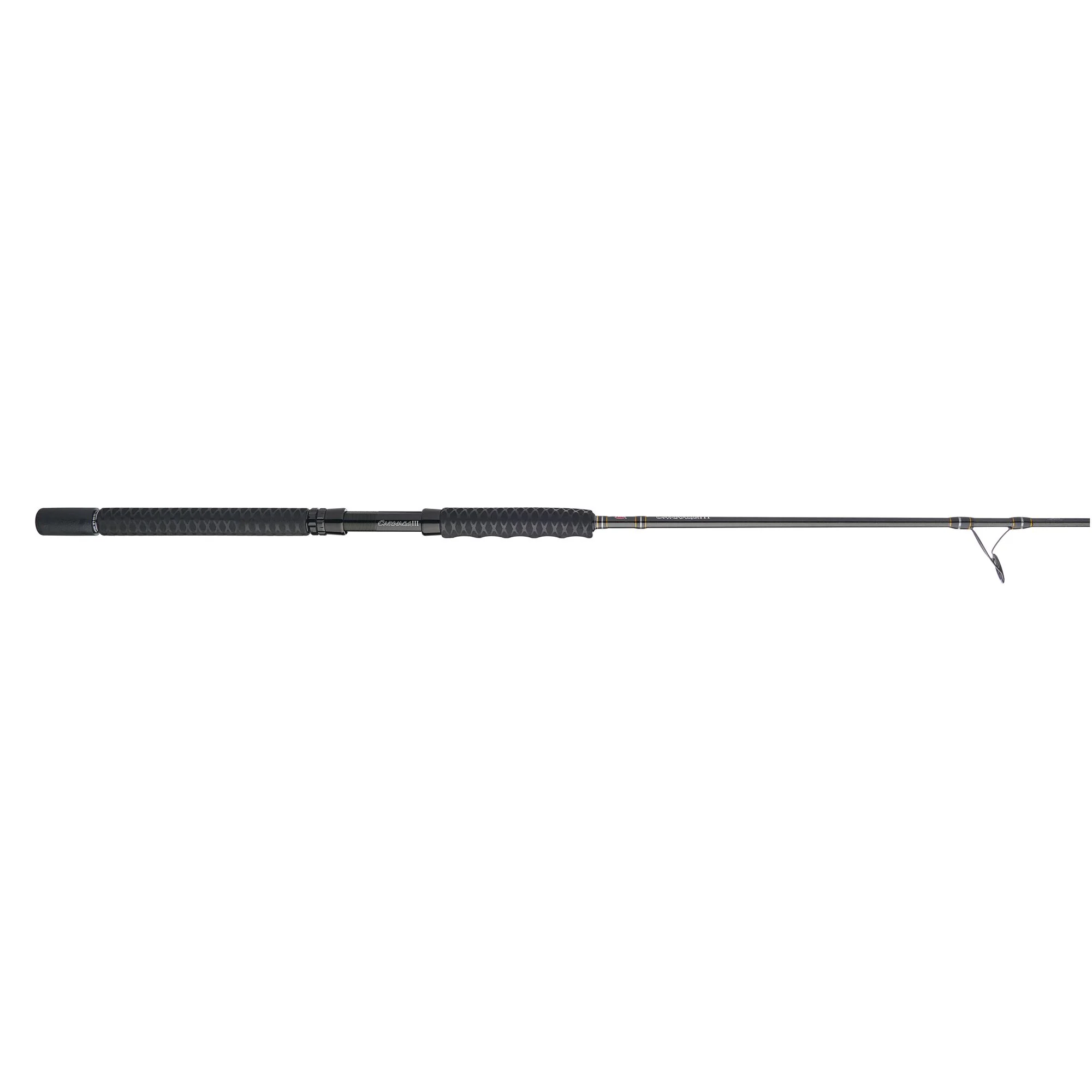 PENN Carnage® III Spinning Boat Rod - Image 5