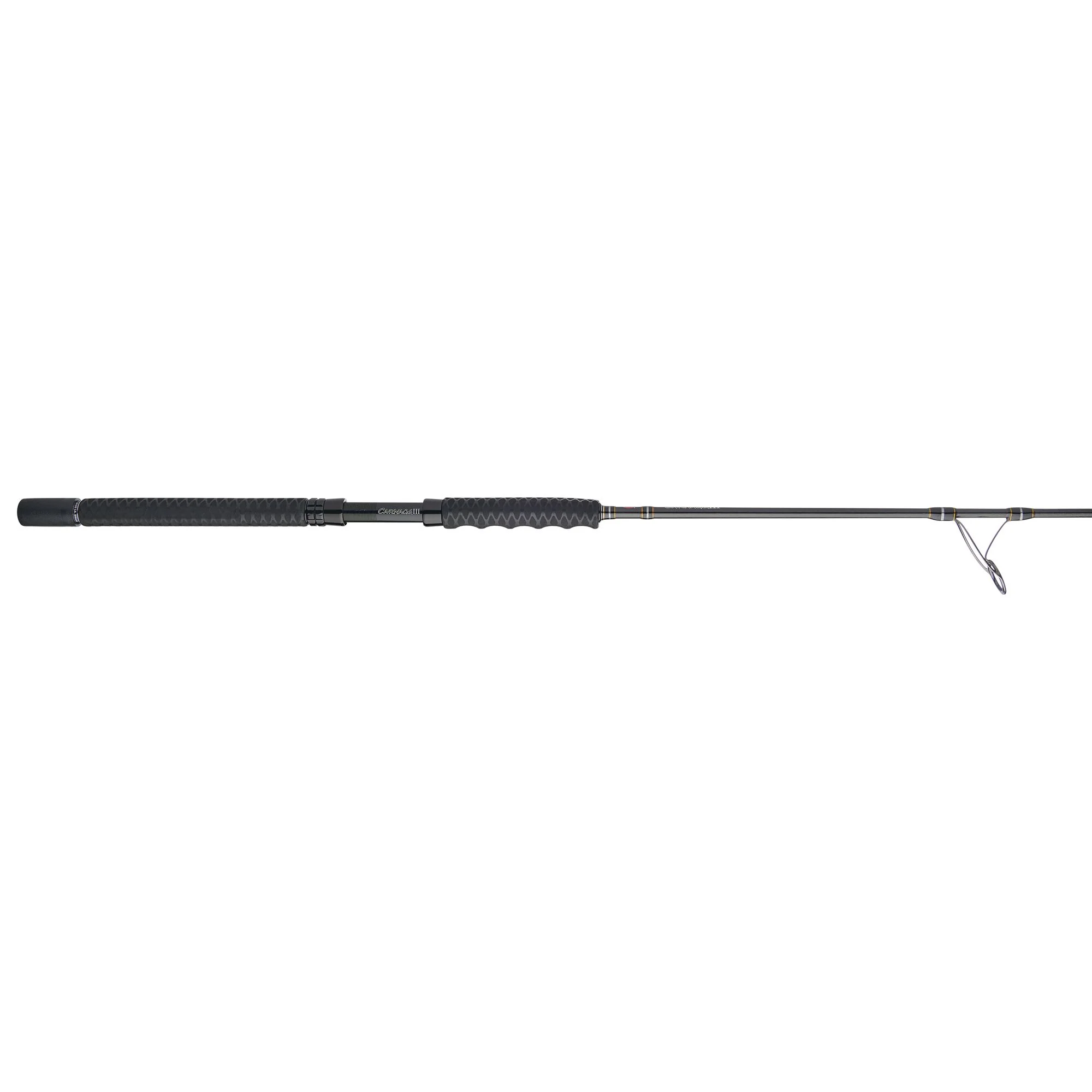 PENN Carnage® III Spinning Boat Rod - Image 6