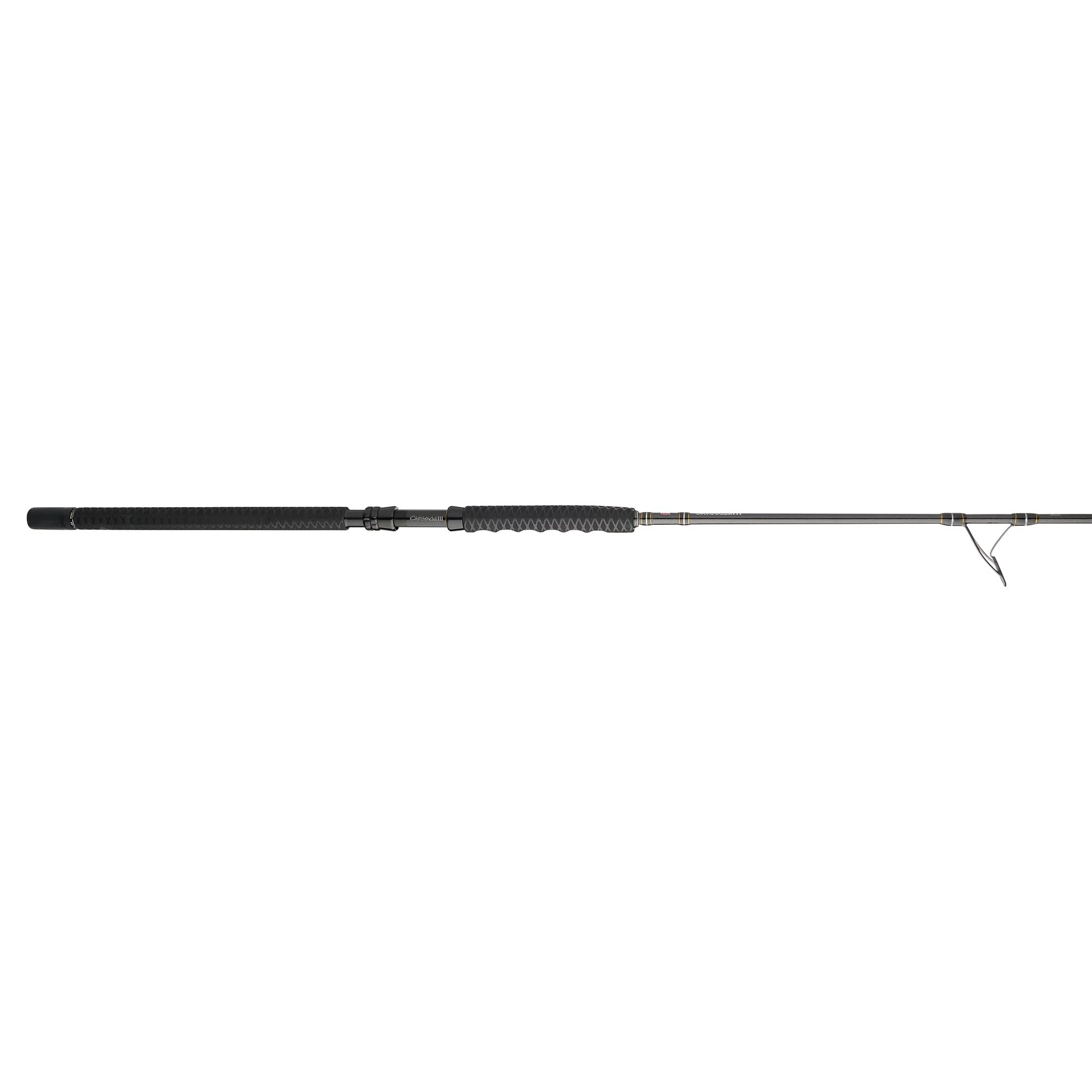PENN Carnage® III Spinning Boat Rod - Image 8