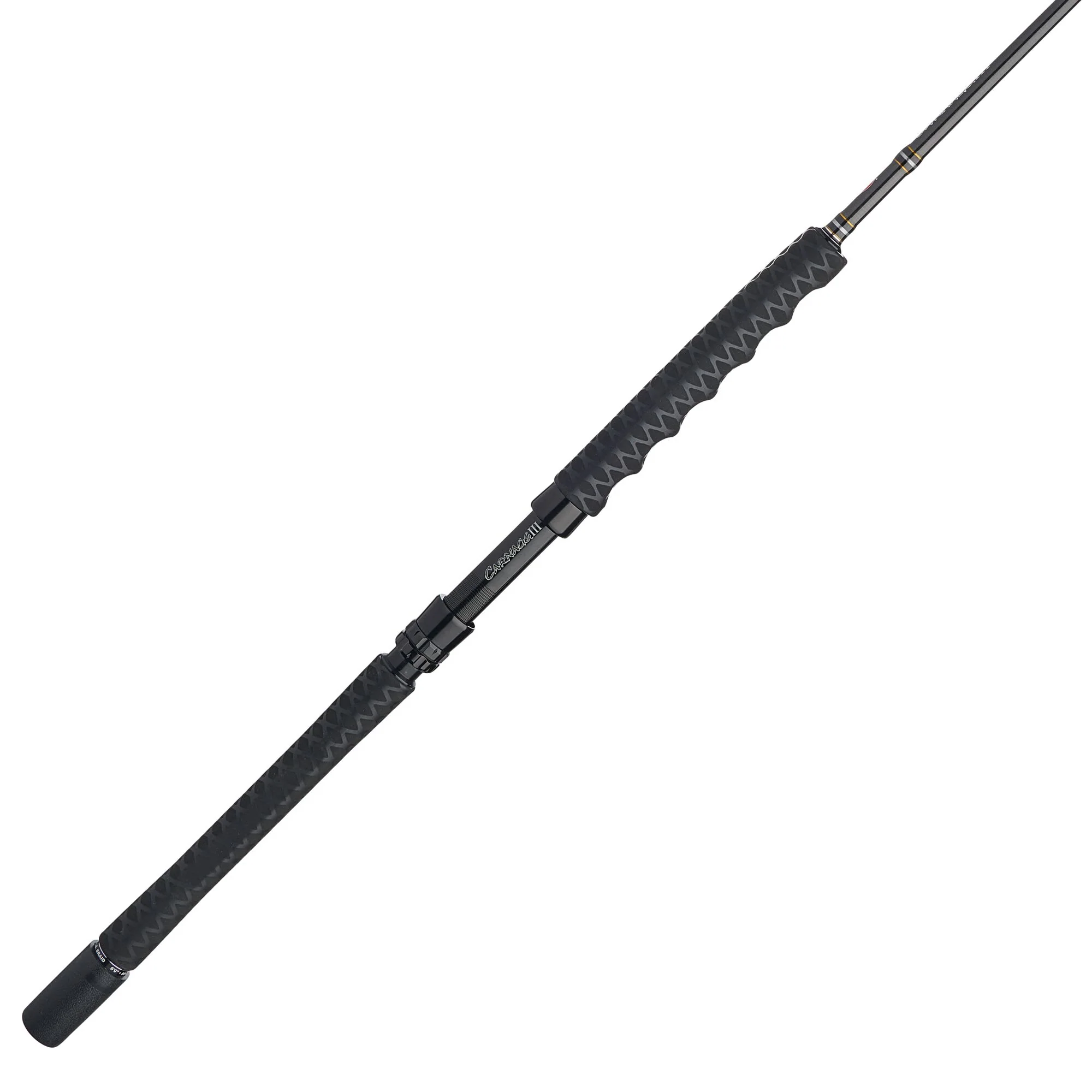 PENN Carnage® III Spinning Jigging Rod - Image 2