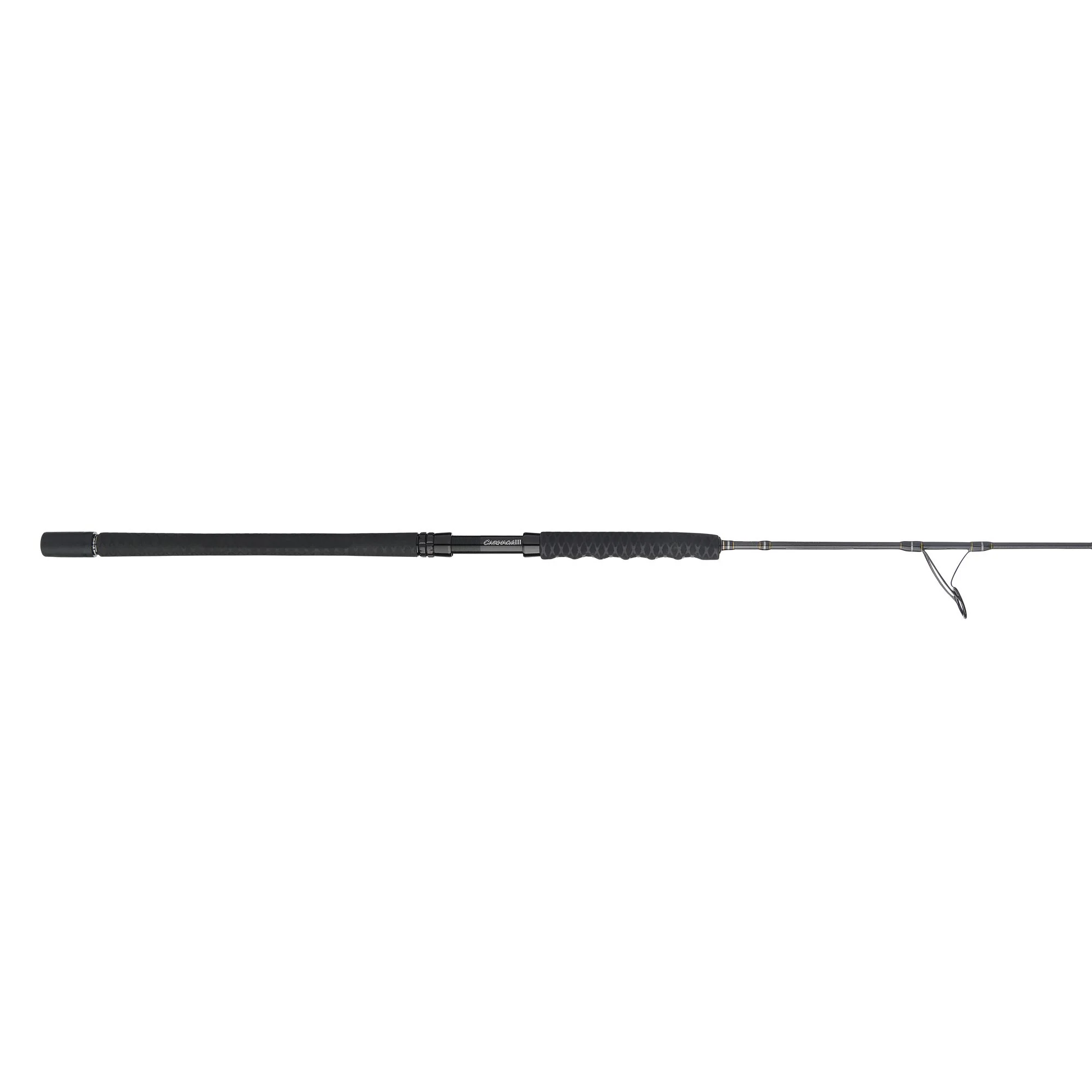 PENN Carnage® III Spinning Jigging Rod - Image 3