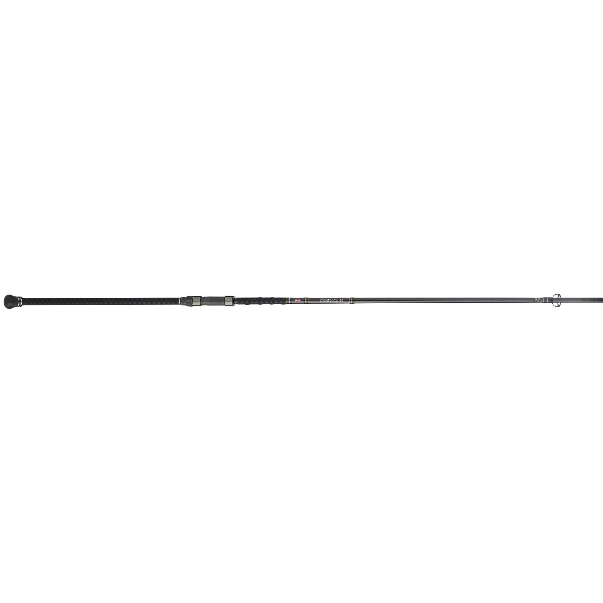 PENN Carnage® III Spinning Surf Rod - Image 12