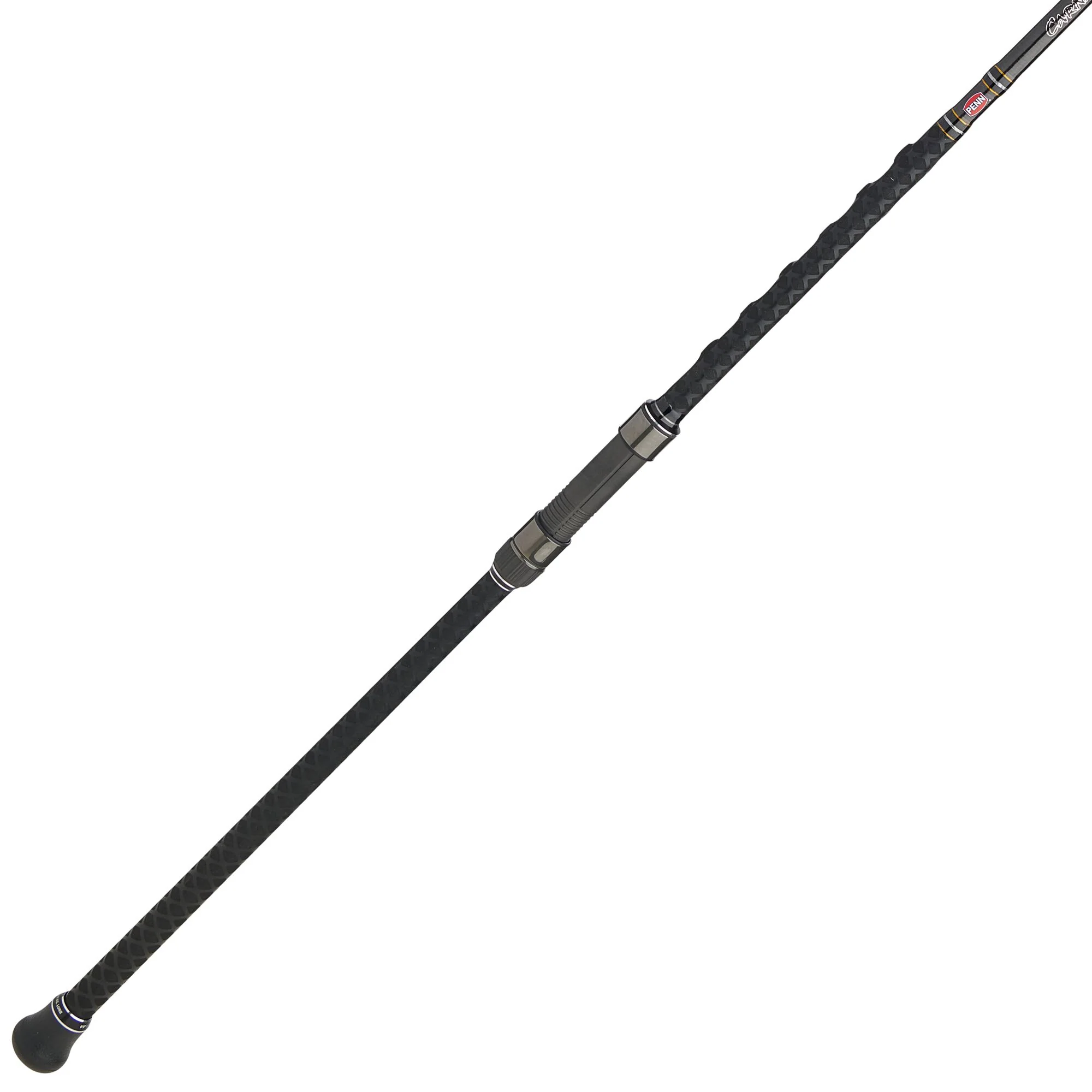 PENN Carnage® III Spinning Surf Rod - Image 18