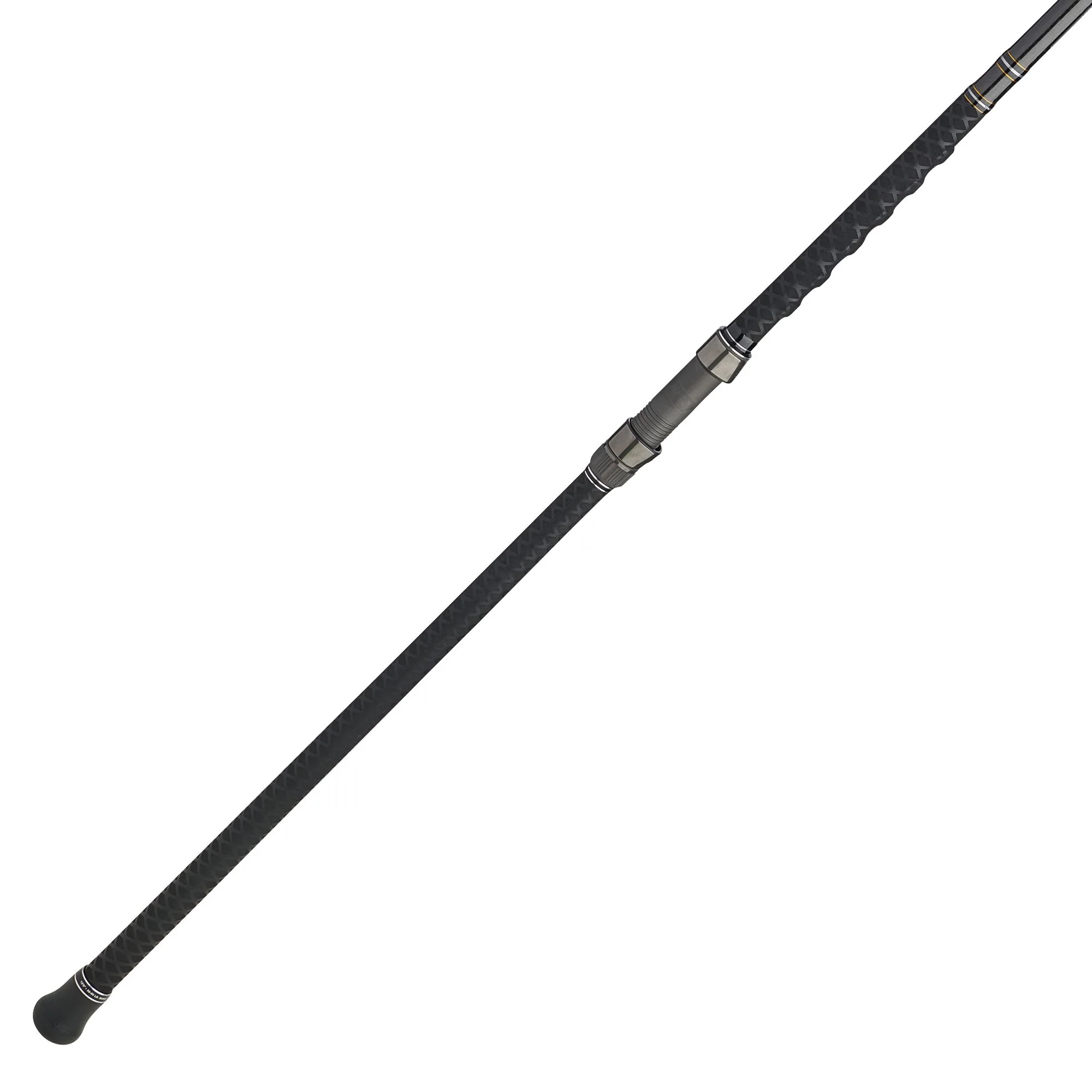 PENN Carnage® III Spinning Surf Rod - Image 5