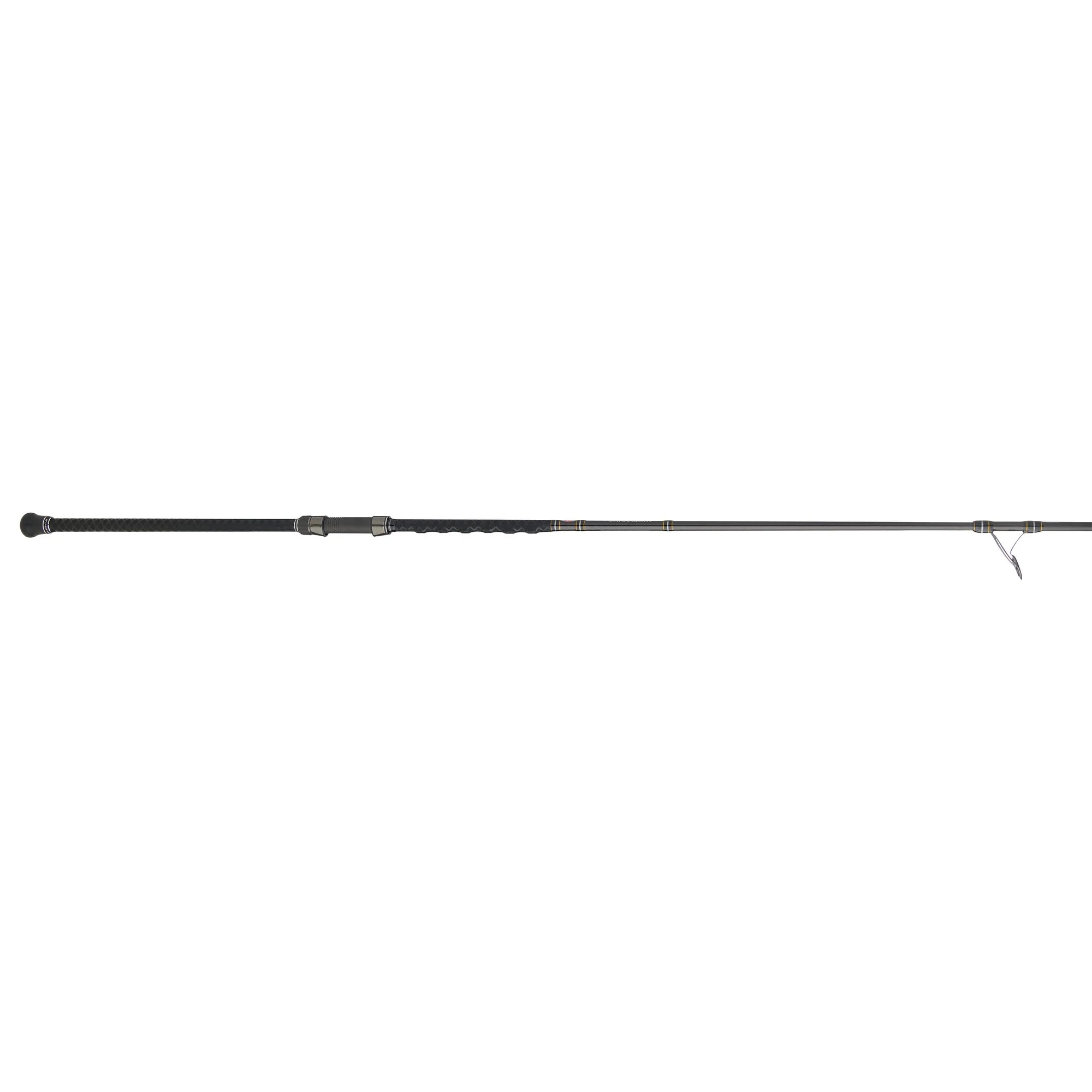 PENN Carnage® III Spinning Surf Rod - Image 8