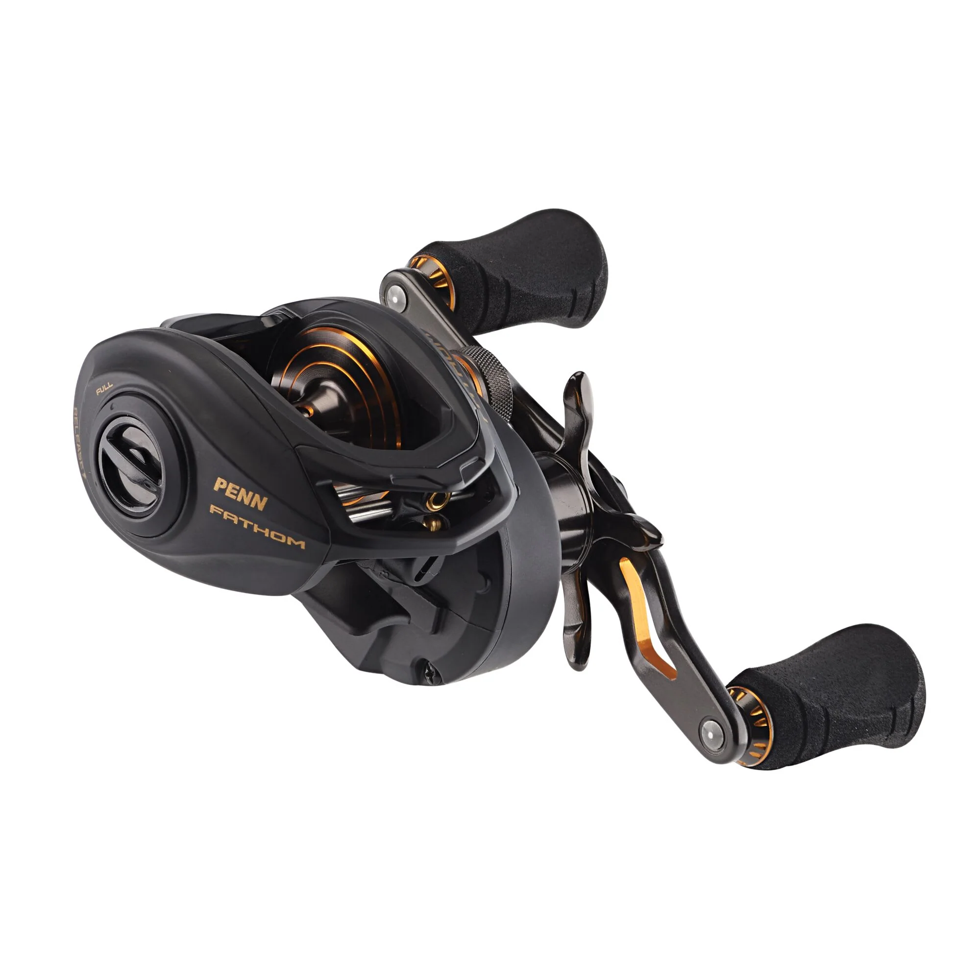 PENN Fathom® Baitcast Reel - Image 13