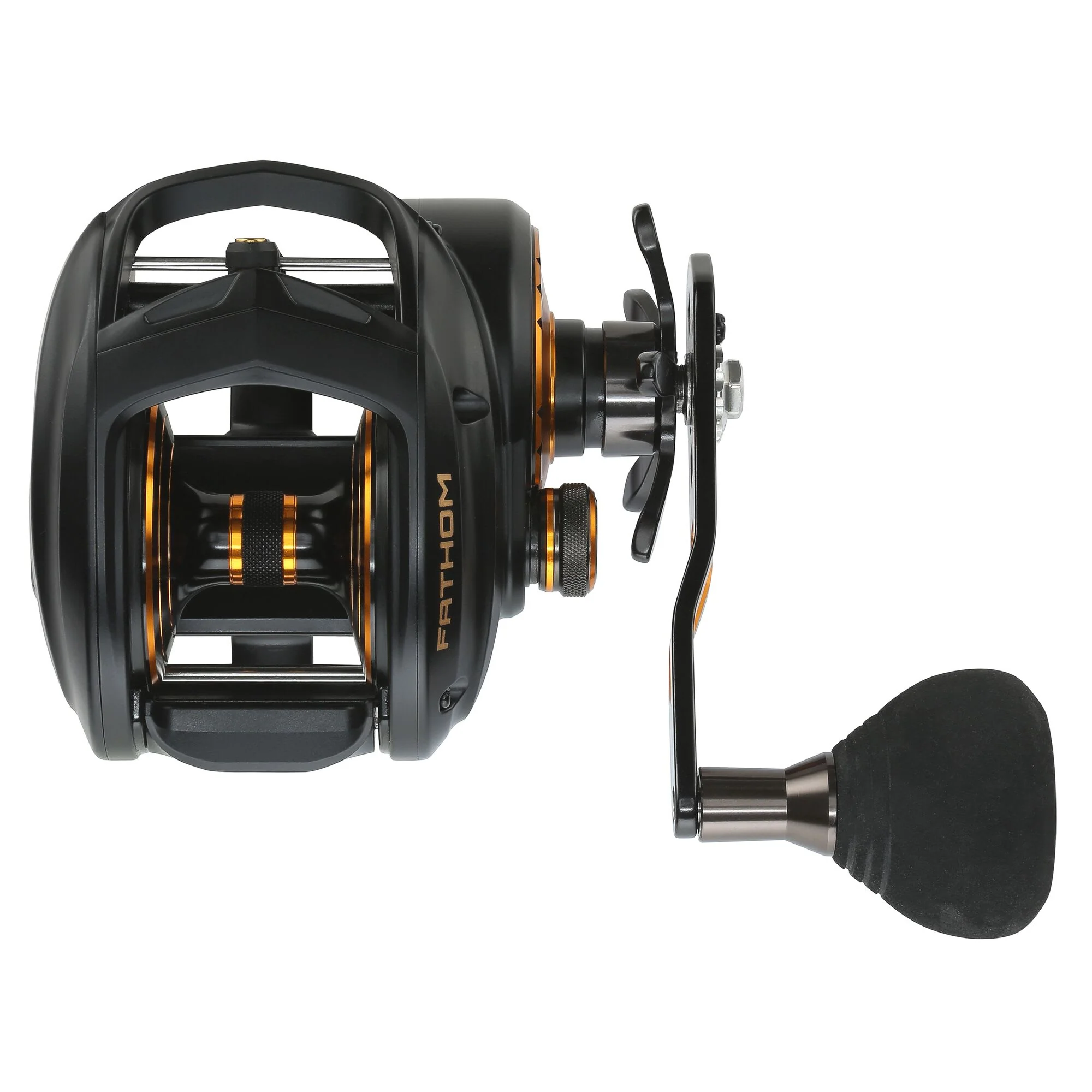 PENN Fathom® Baitcast Reel - Image 33