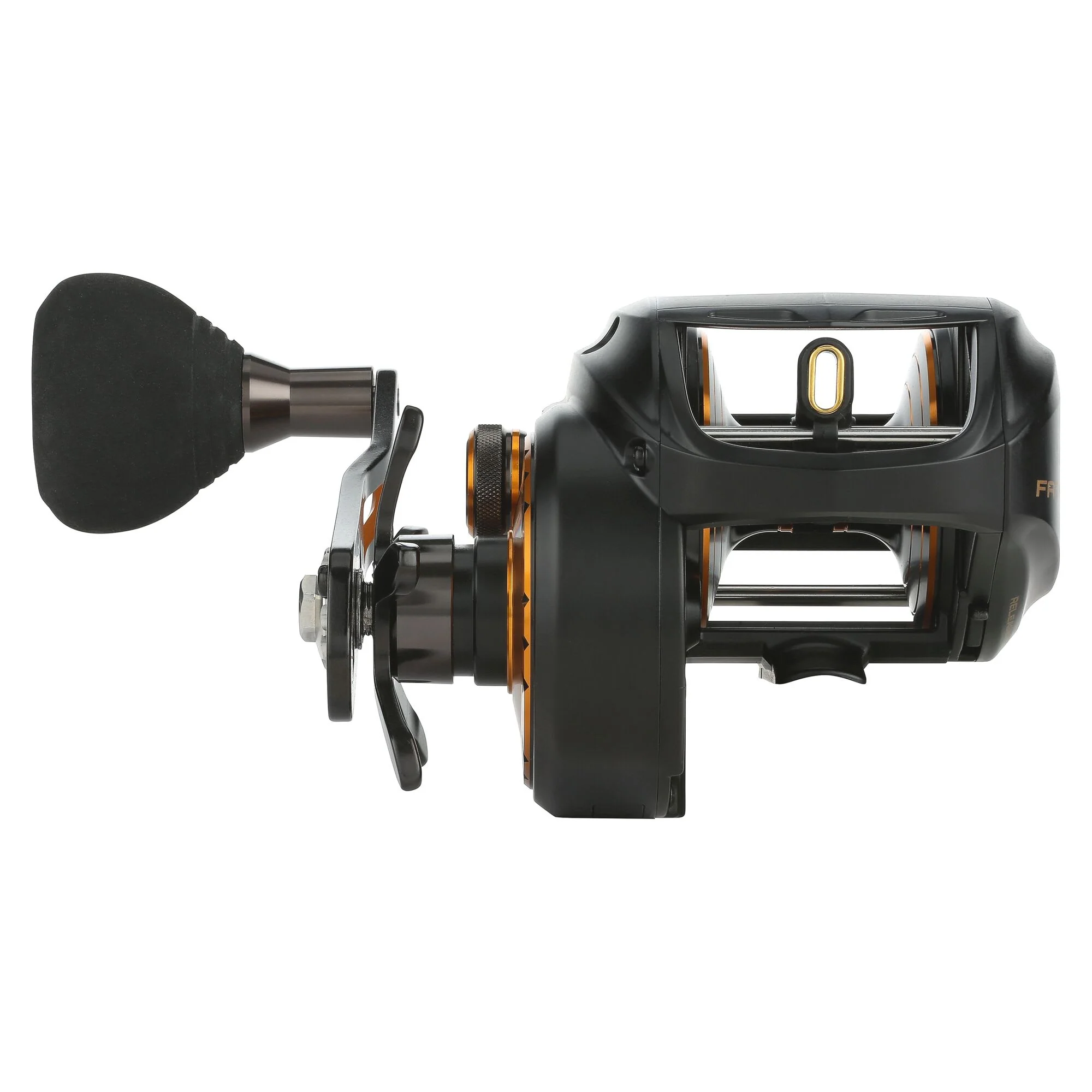 PENN Fathom® Baitcast Reel - Image 35