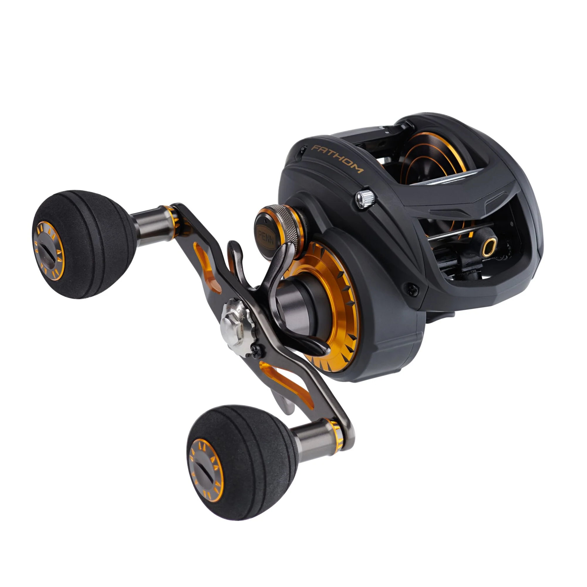 PENN Fathom® Baitcast Reel - Image 7