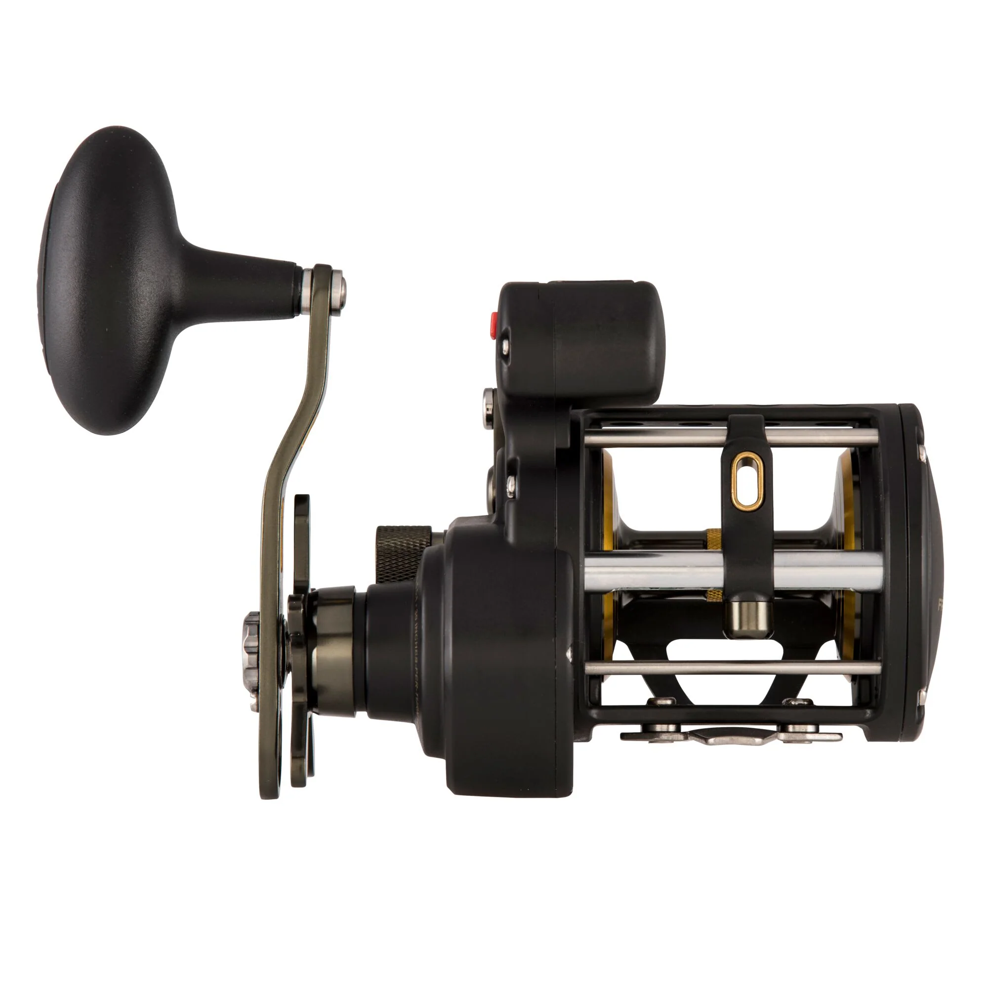 PENN Fathom® II Level Wind Conventional Reel - Image 13