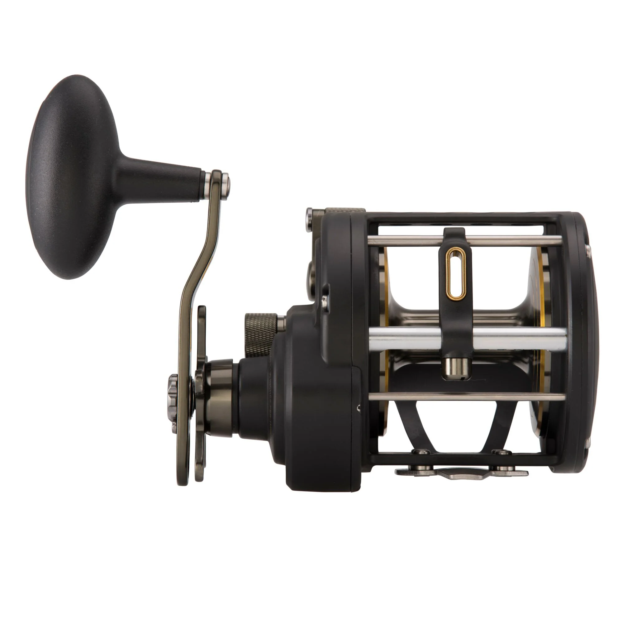 PENN Fathom® II Level Wind Conventional Reel - Image 23