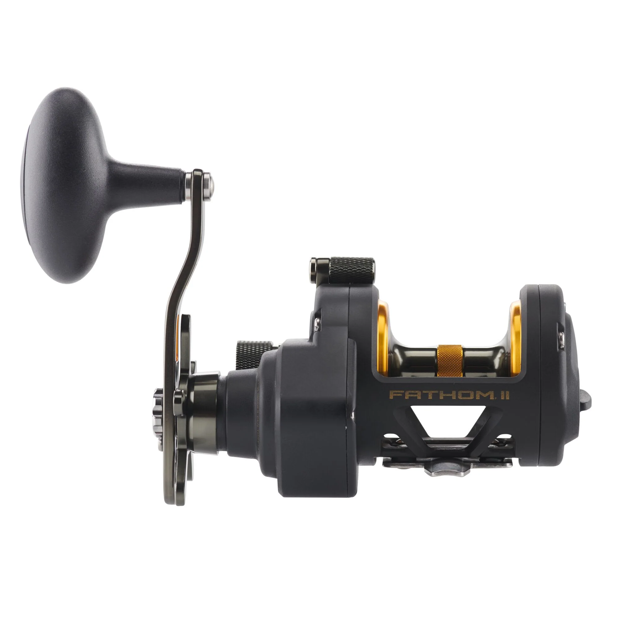 PENN Fathom® II Star Drag Conventional Reel - Image 16