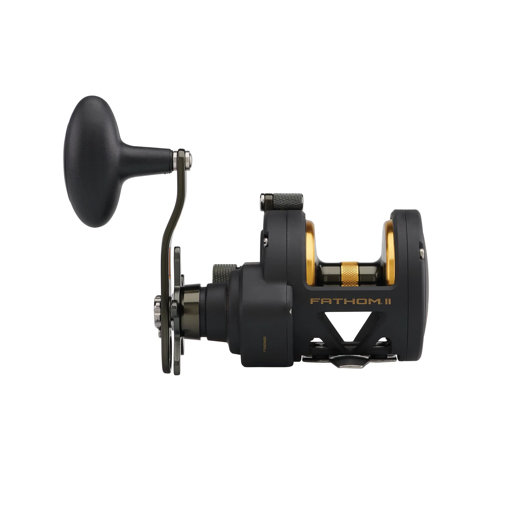 PENN Fathom® II Star Drag Conventional Reel - Image 17