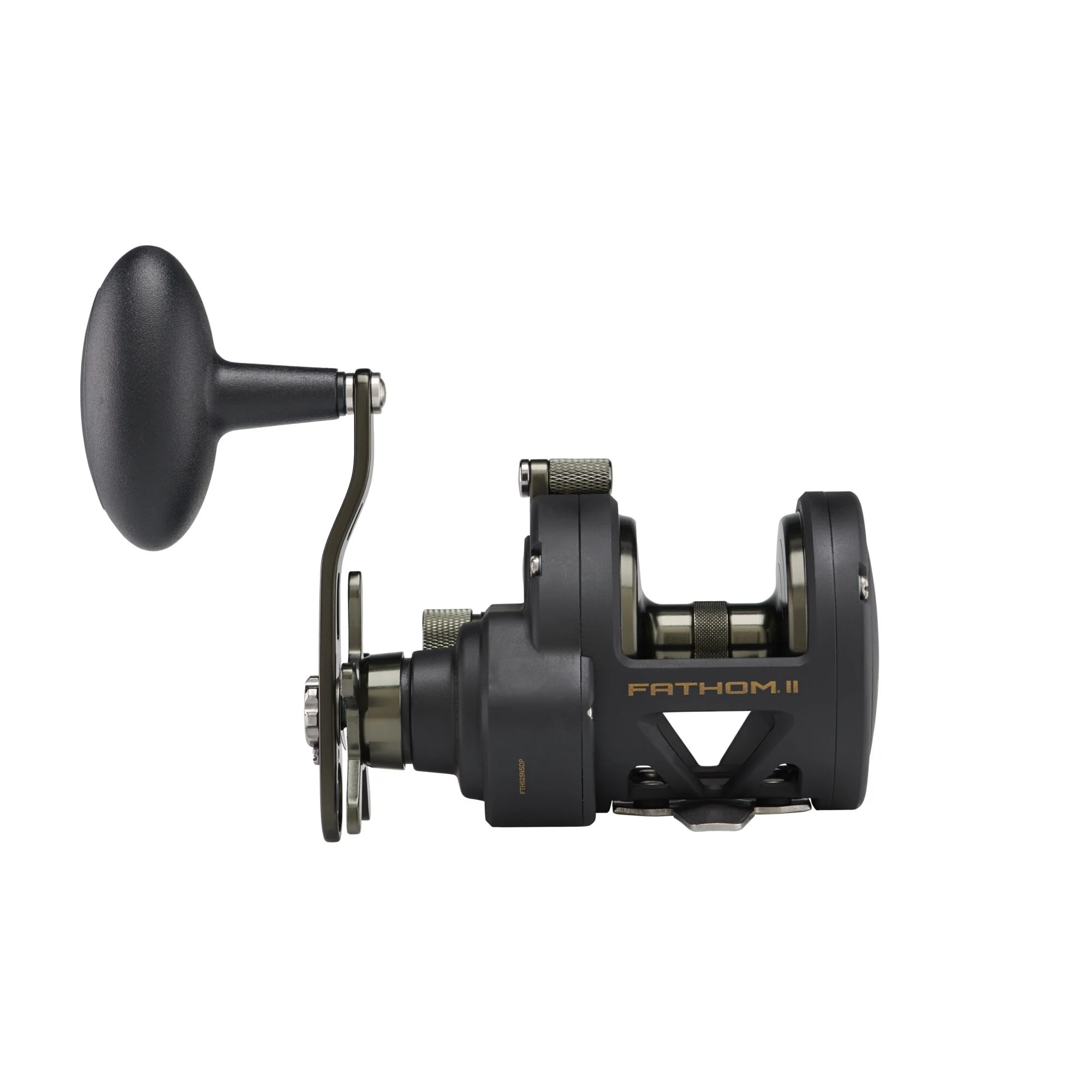 PENN Fathom® II Star Drag Conventional Reel - Image 18