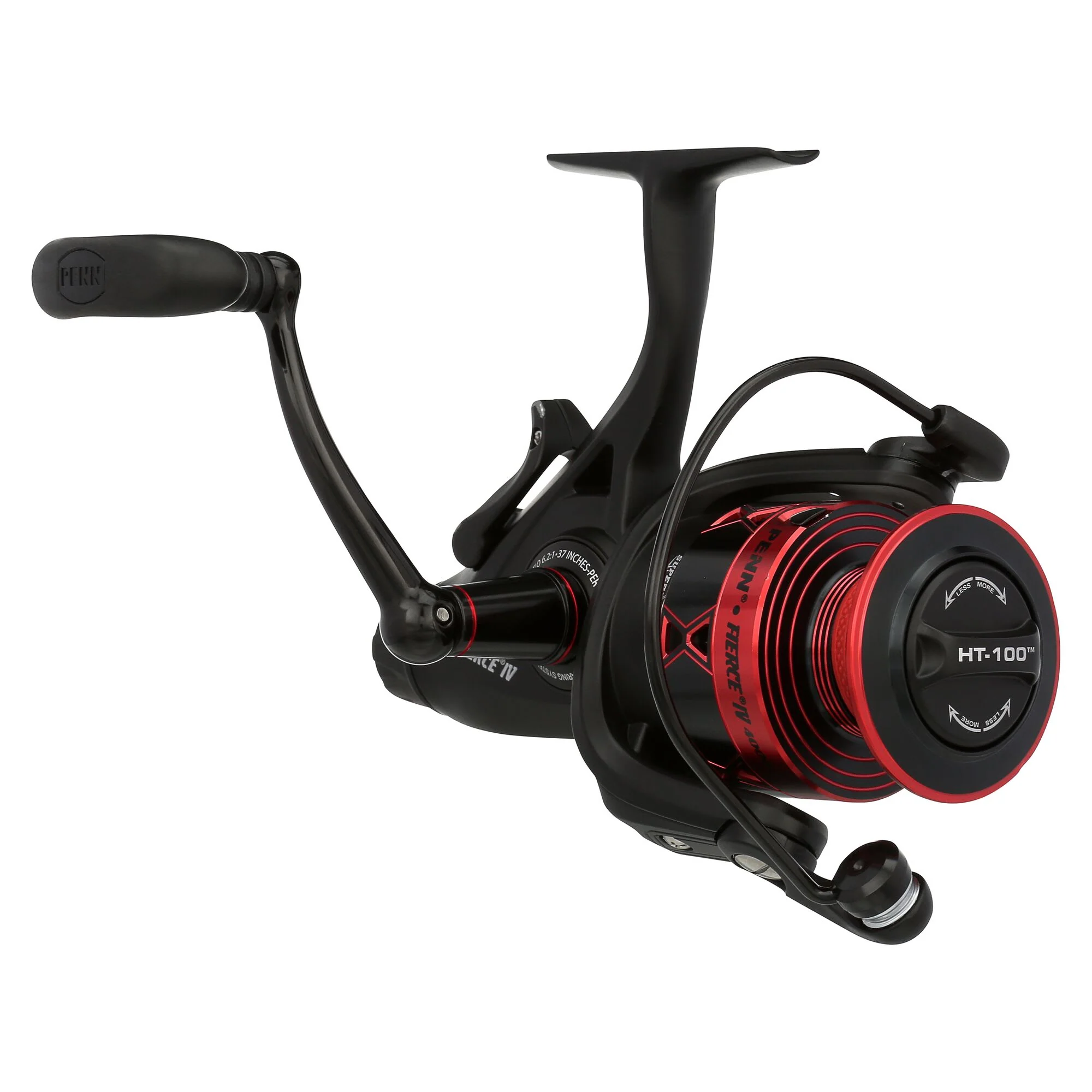 PENN Fierce® IV Live Liner Spinning Reel - Image 14